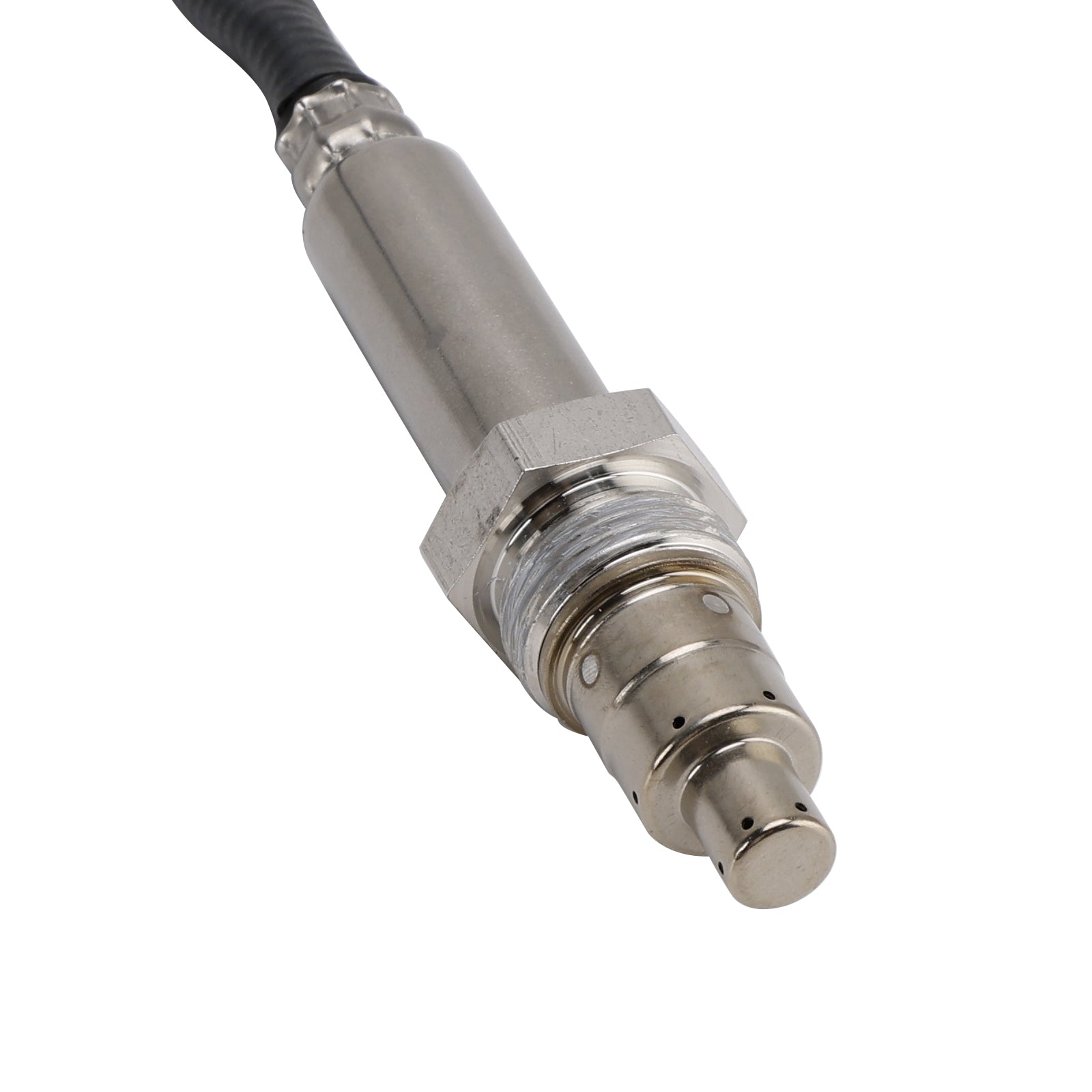 Mercedes Benz W205 W123 S205 W447 NOX Sensor Oxygen Sensor A0009050108