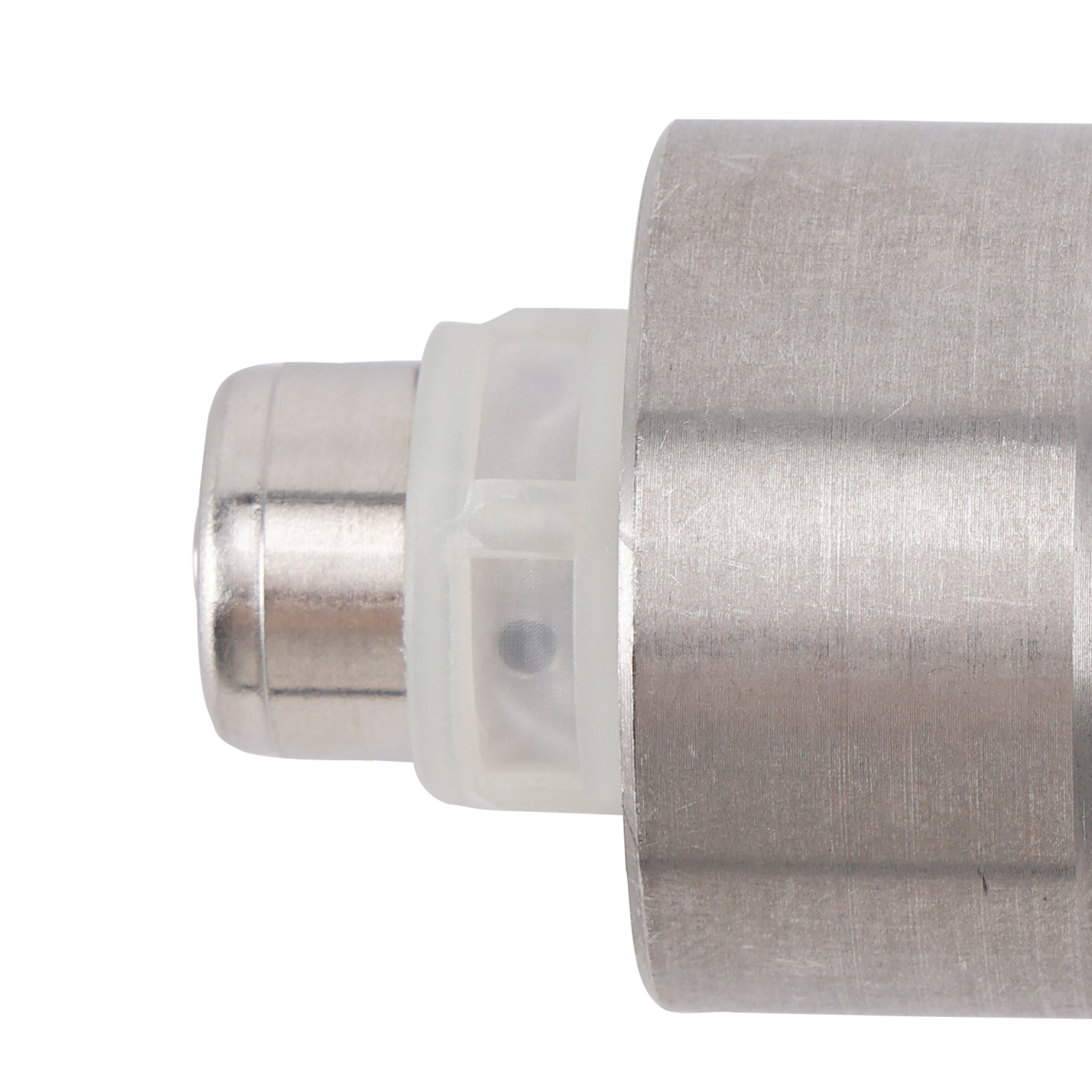 2PCS Fuel Injector 17111864 Fit Chevrolet Tahoe Fit GMC Yukon Fit Buick V8 5.7L