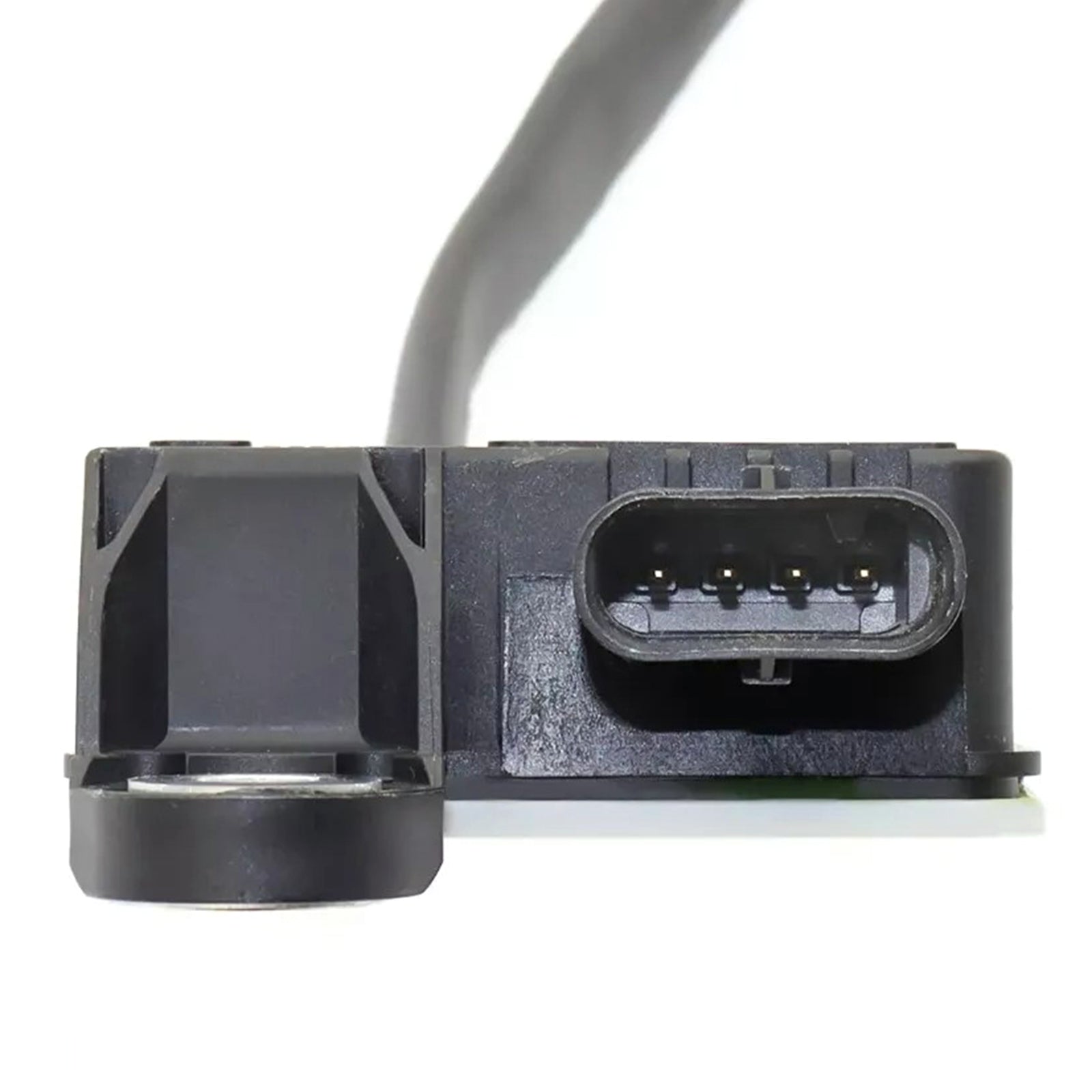 2019-2021 BMW X7 Diesel Exhaust Particulate Sensor 13628582025