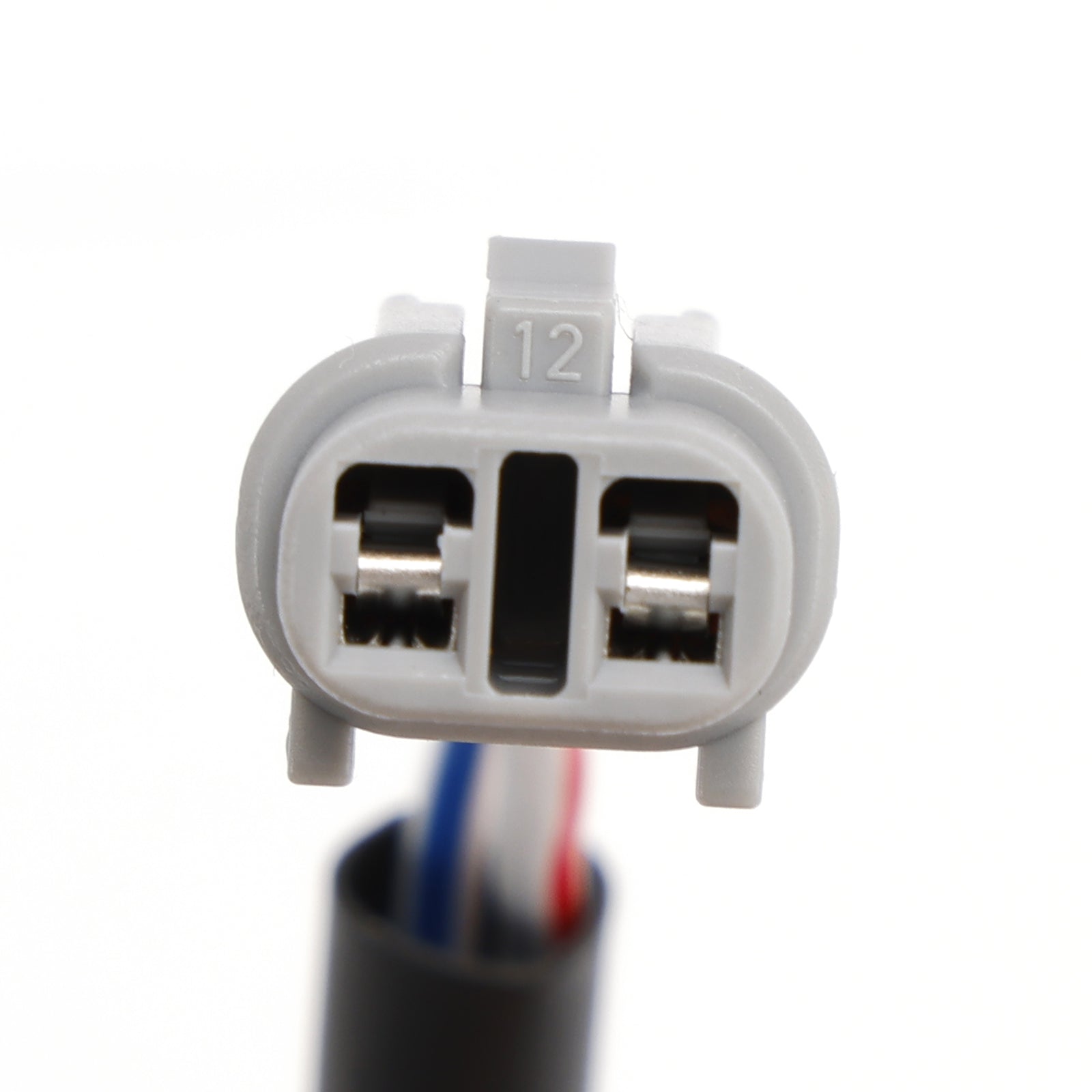 Stator Generator For Yamaha Xenter HW125 2012-2019 Xenter 150 HW151 2012-2016