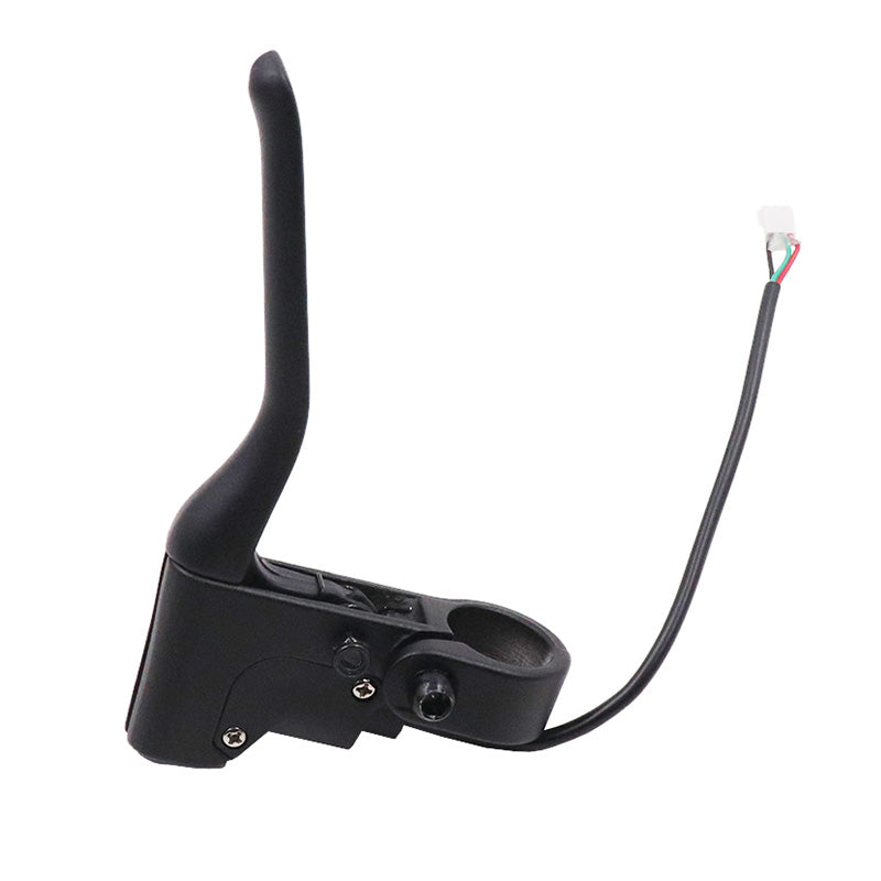 Scooter handbrake Lever for Xiaomi For M365/1S/Pr0/G30/G30D Electric Scooter