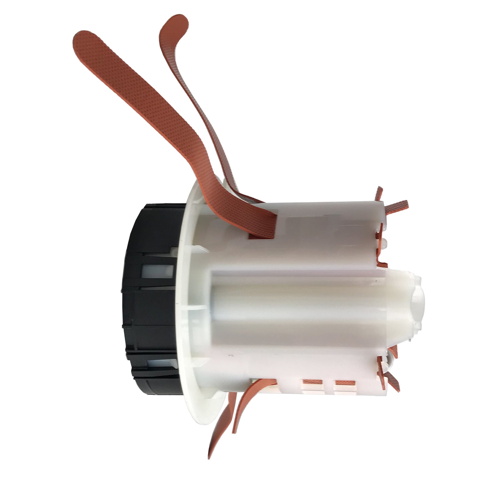 RAM 용 DEF 디젤 배기 유체 펌프 68457124AB 용 2500 3500 6.7L 2019-2022