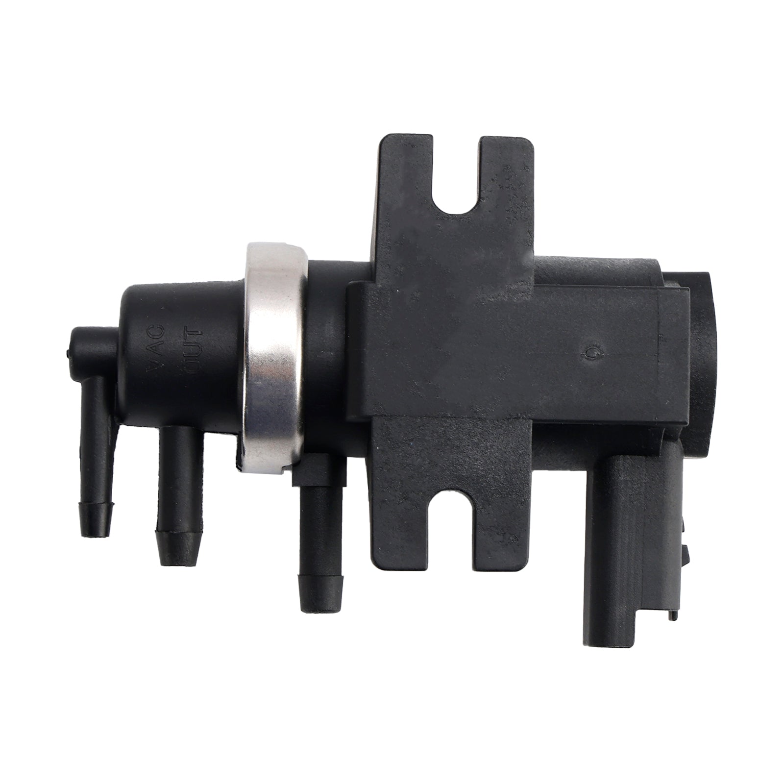 FL3E-9E882-BA Turbocharger Solenoid Valve for Ford Taurus Edge C-MAX