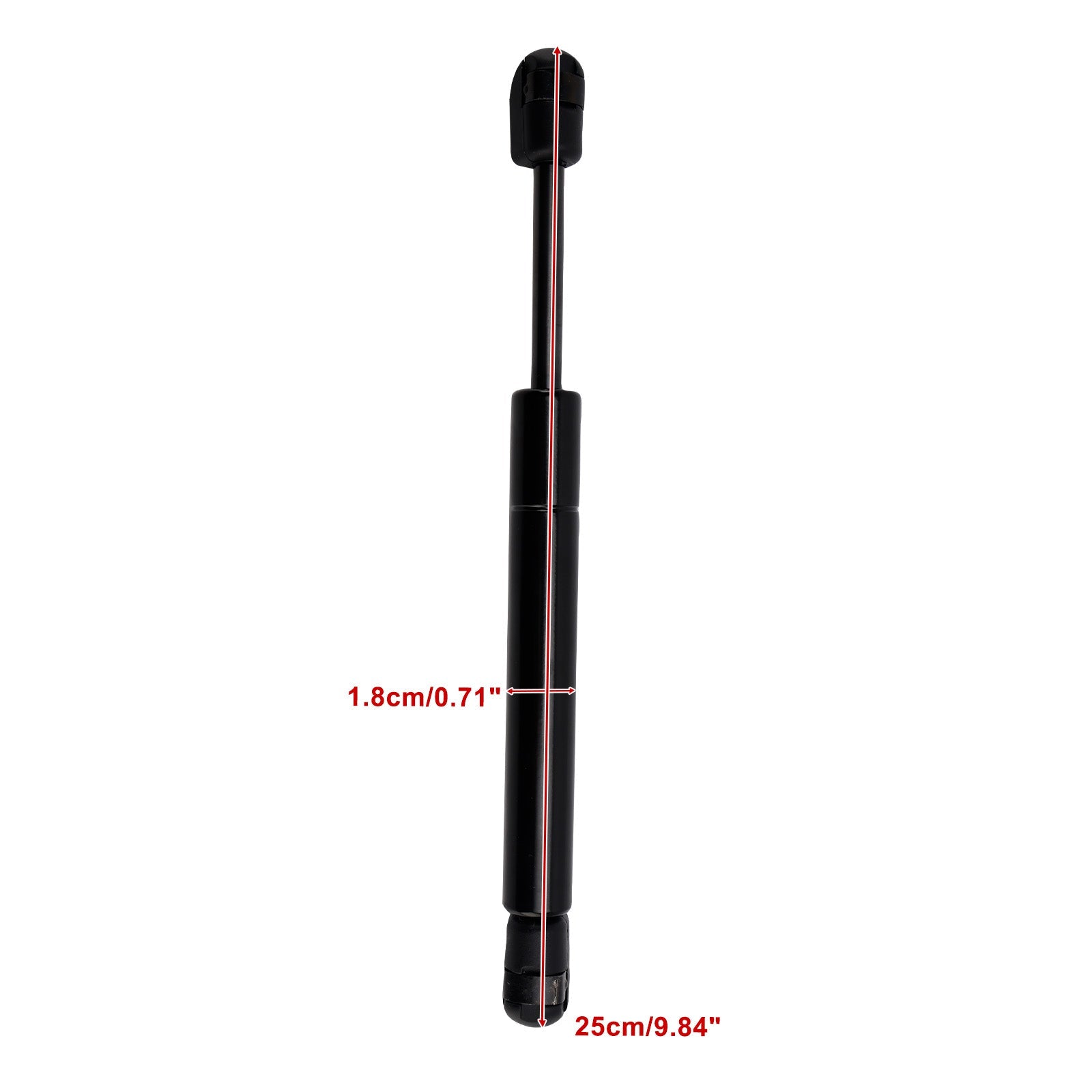 Rear Tailgate Assist Lift Support Shock Strut Fit Toyota Tacoma 2005-2015
