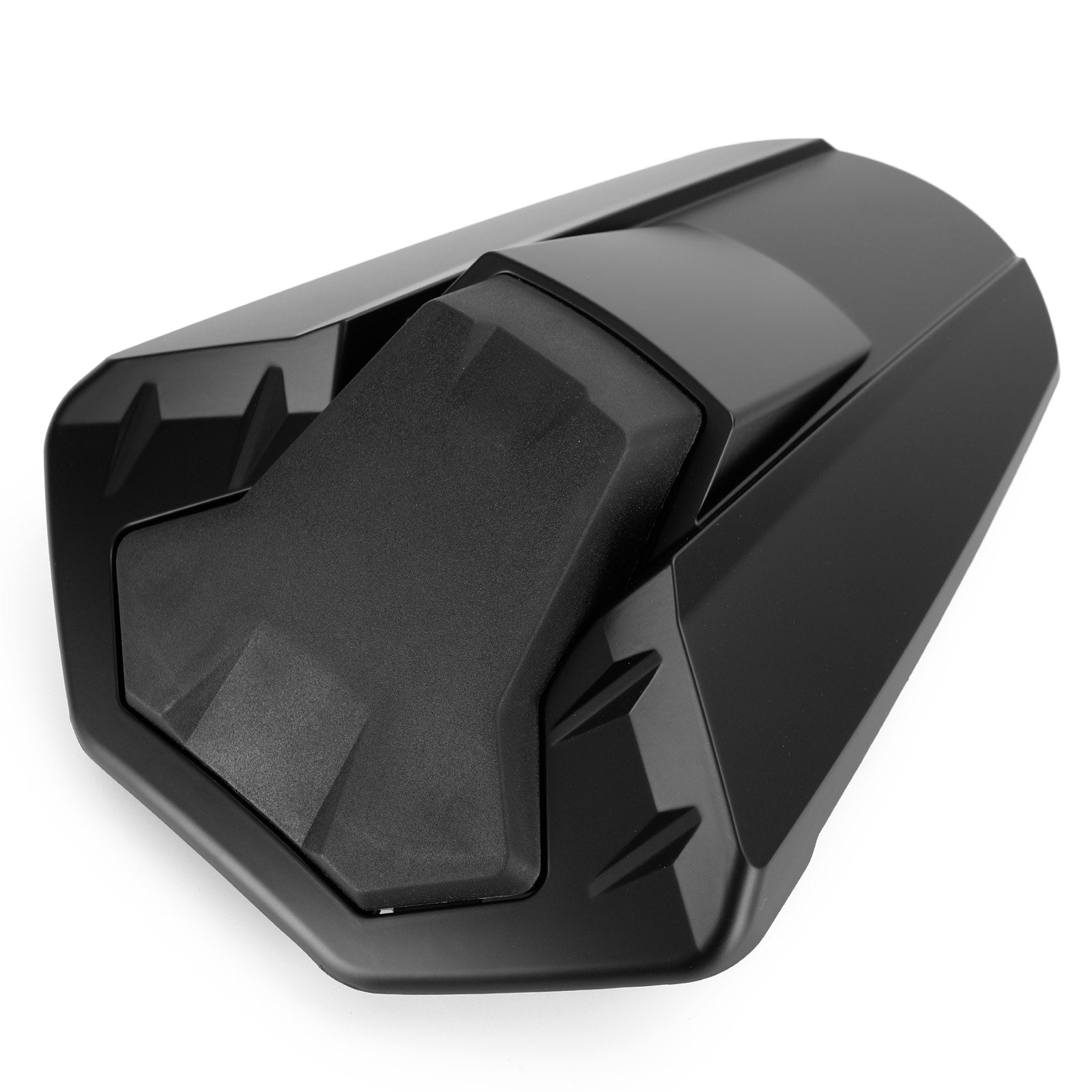 Rear Seat Cover Cowl Fairing For Suzuki GSXS 1000 GSX-S1000 2021-2024 Matt Black