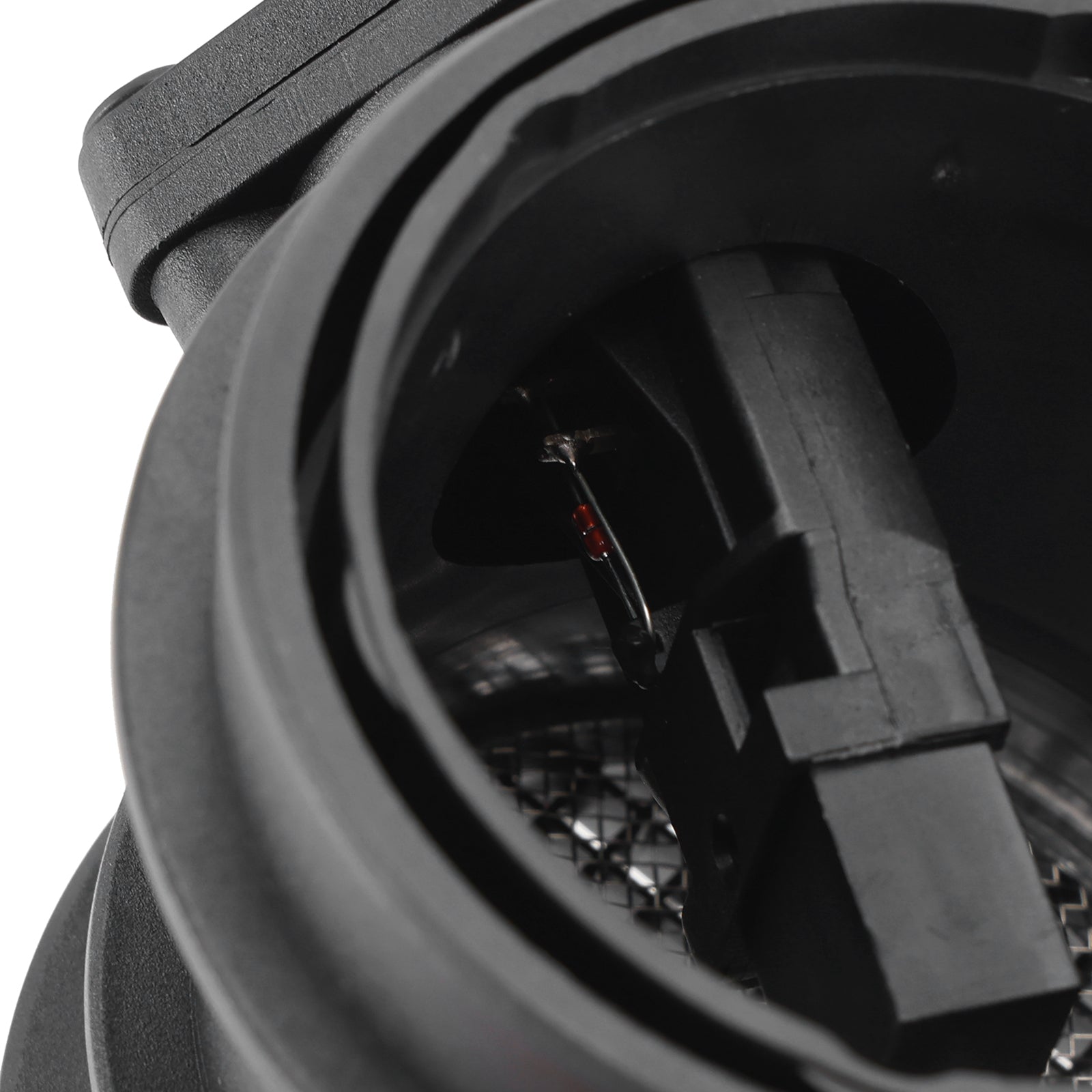 Mass Air Flow Meter Sensor For Mercedes-Benz W203 W211 W163 W220 1120940148