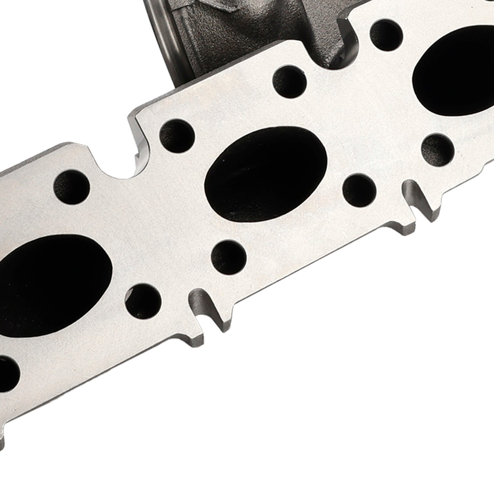 2015+ BMW 116i (F20 F21) Turbocharger + Gasket 11657633795 11659895980