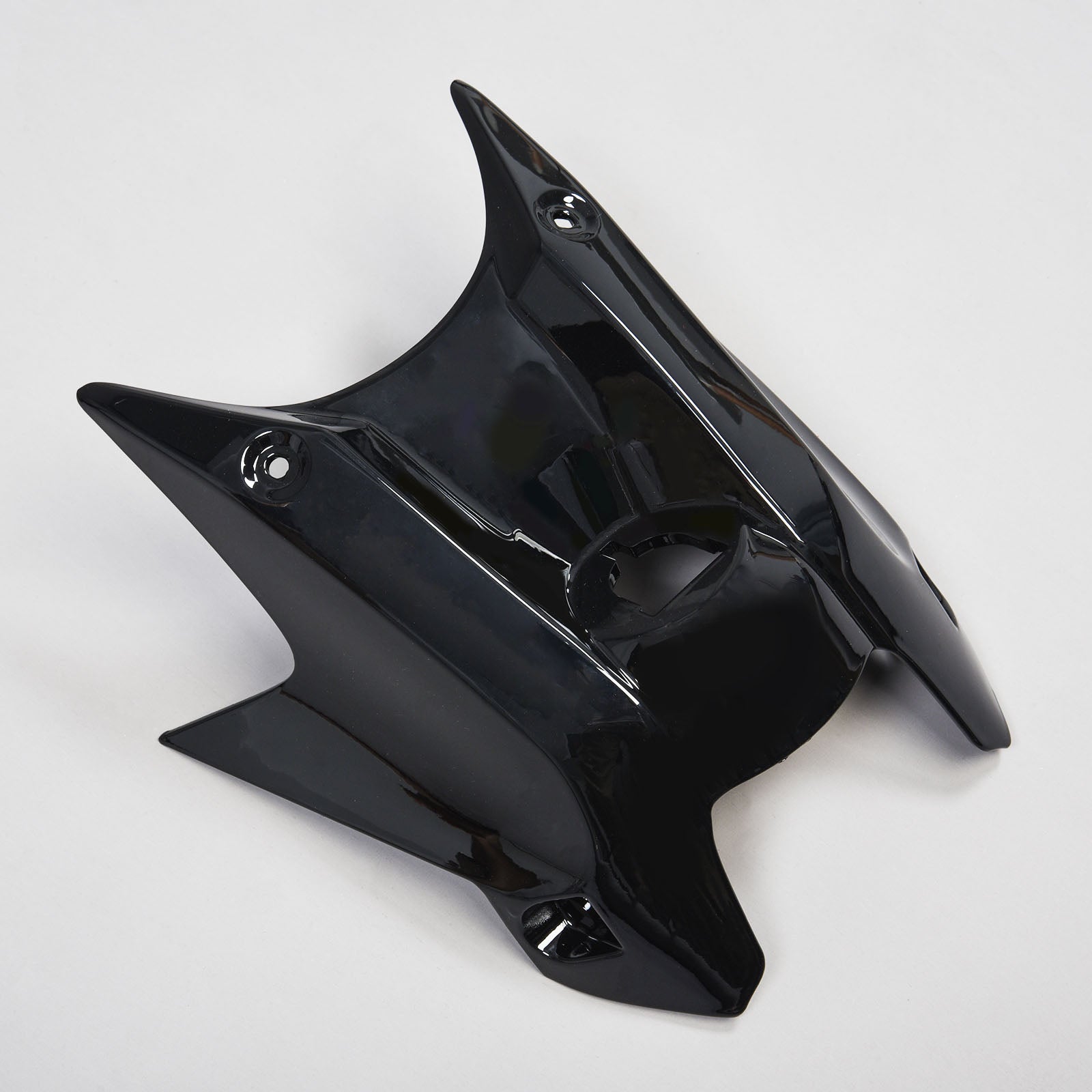 Kawasaki Z650 2017-2019 ABS Plastic Bodywork Fairing