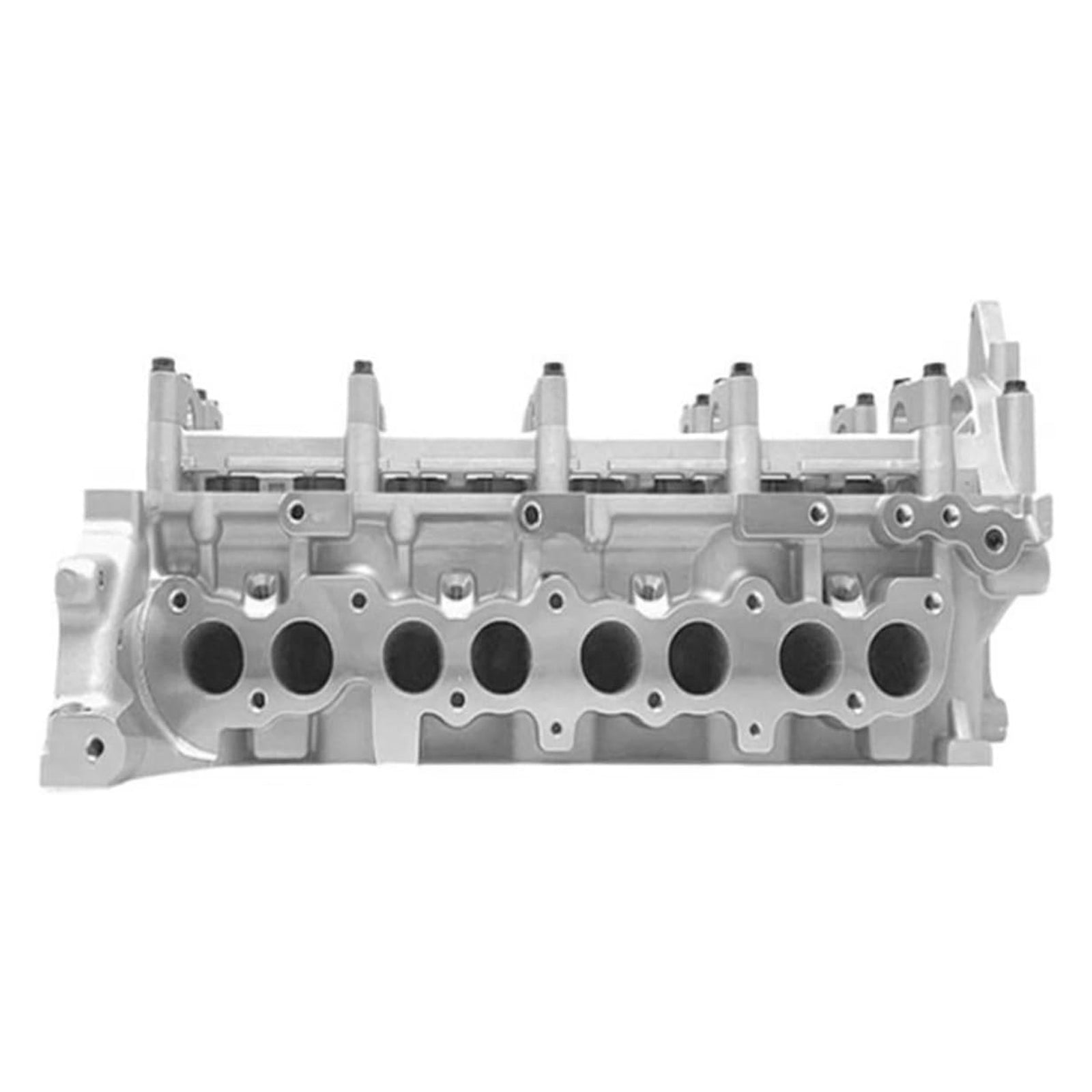 2009-2017 Hyundai Santafe &amp; Grand Santafe D4HB Bare Cylinder Head 22100-2F600