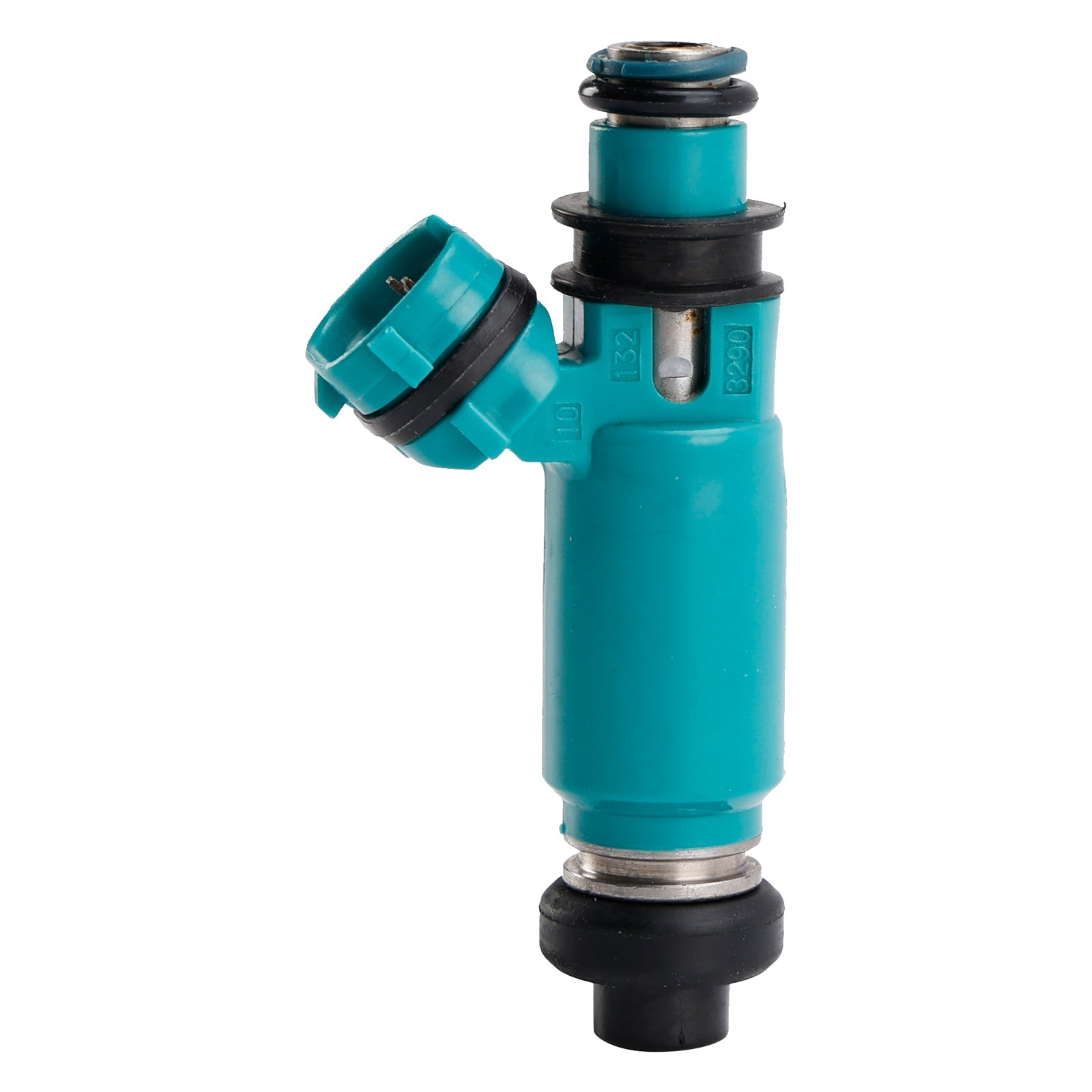 16450-MCJ-752 Fuel Injectors For Honda CBR900RR 02-03 CBR954RR 02-06 RVT1000R