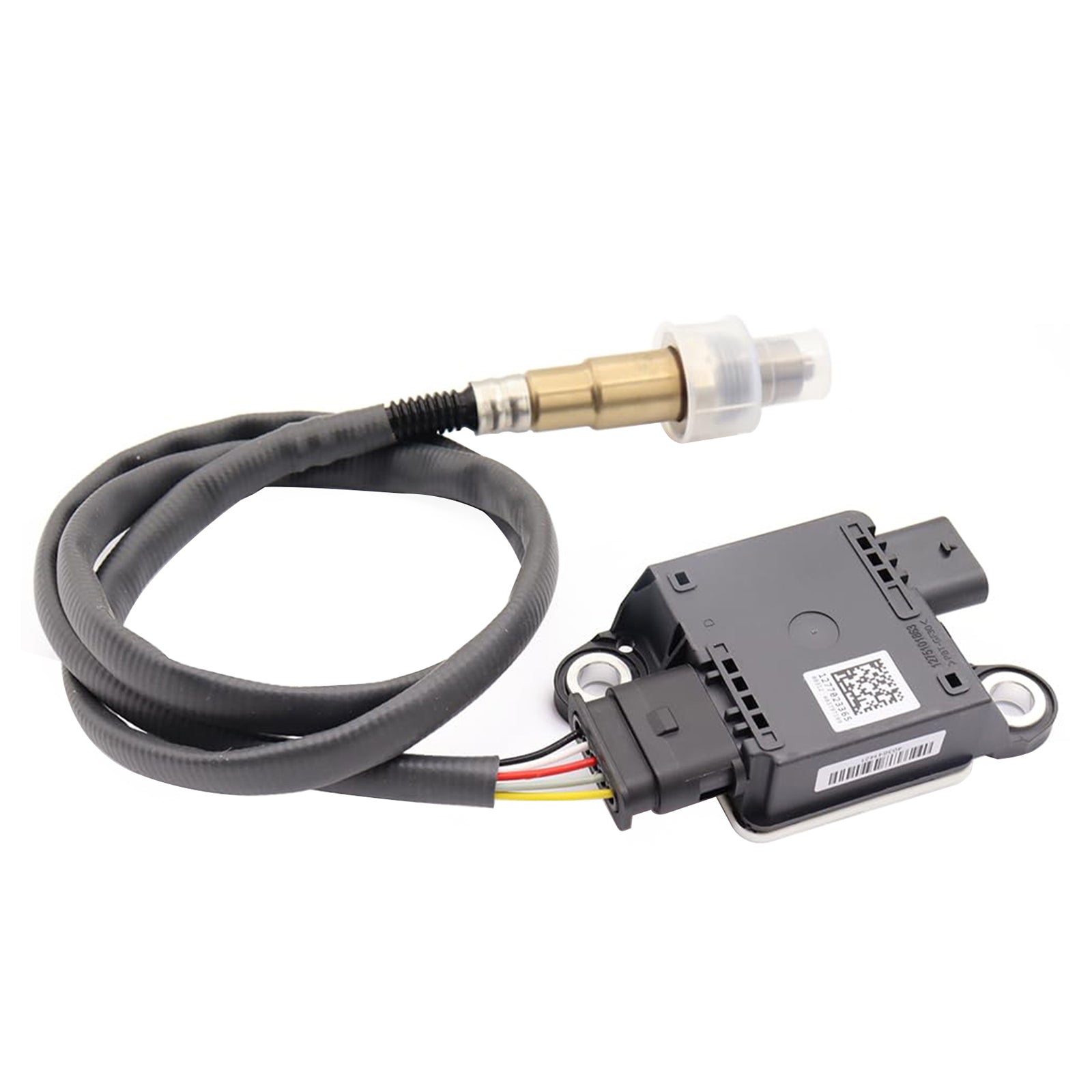 2019 Ford Focus Mk4 1.5TDCi Particulate Matter Sensor JX61-5L239-DC