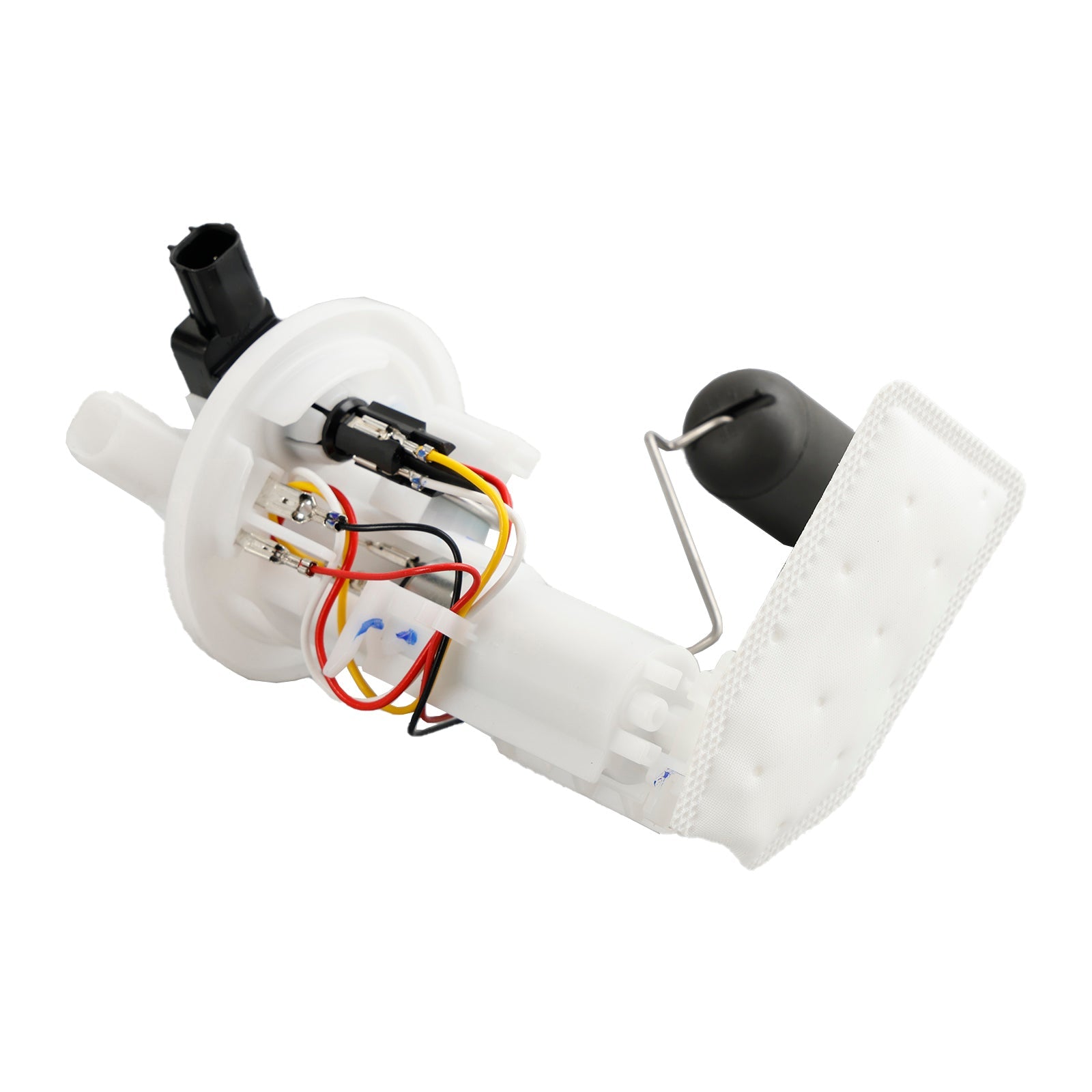 Yamaha Grand Filano 125 2015-2017 2Bm-E3907-10 Fuel Pump Assembly