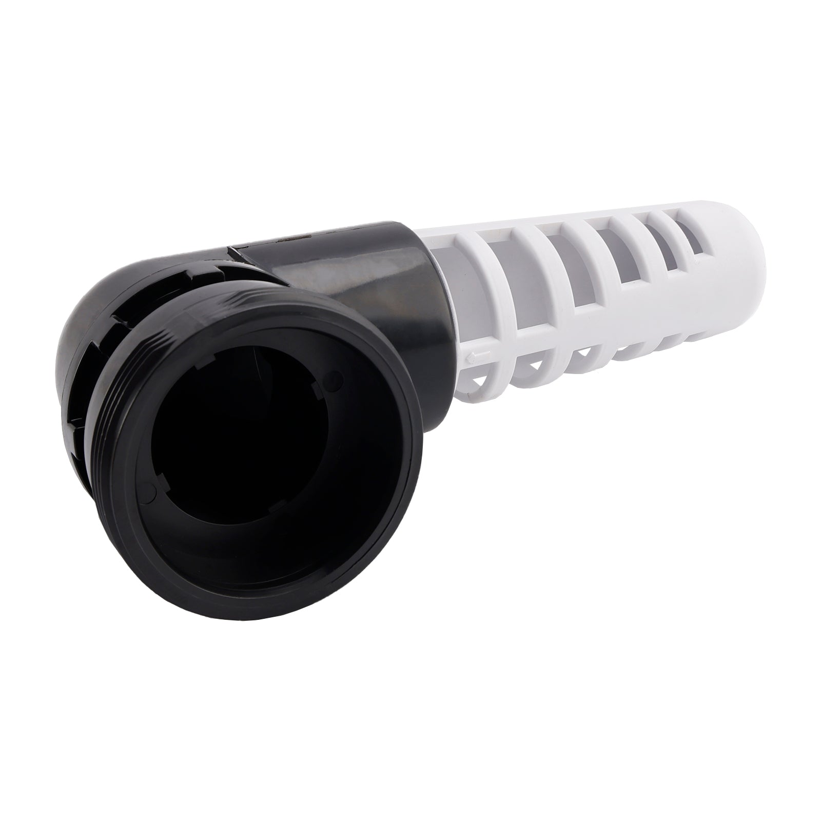 190039 Baffle Bulkhead Assembly for Pentair Clean & Clear Plus Cartridge Pool & spa Filter