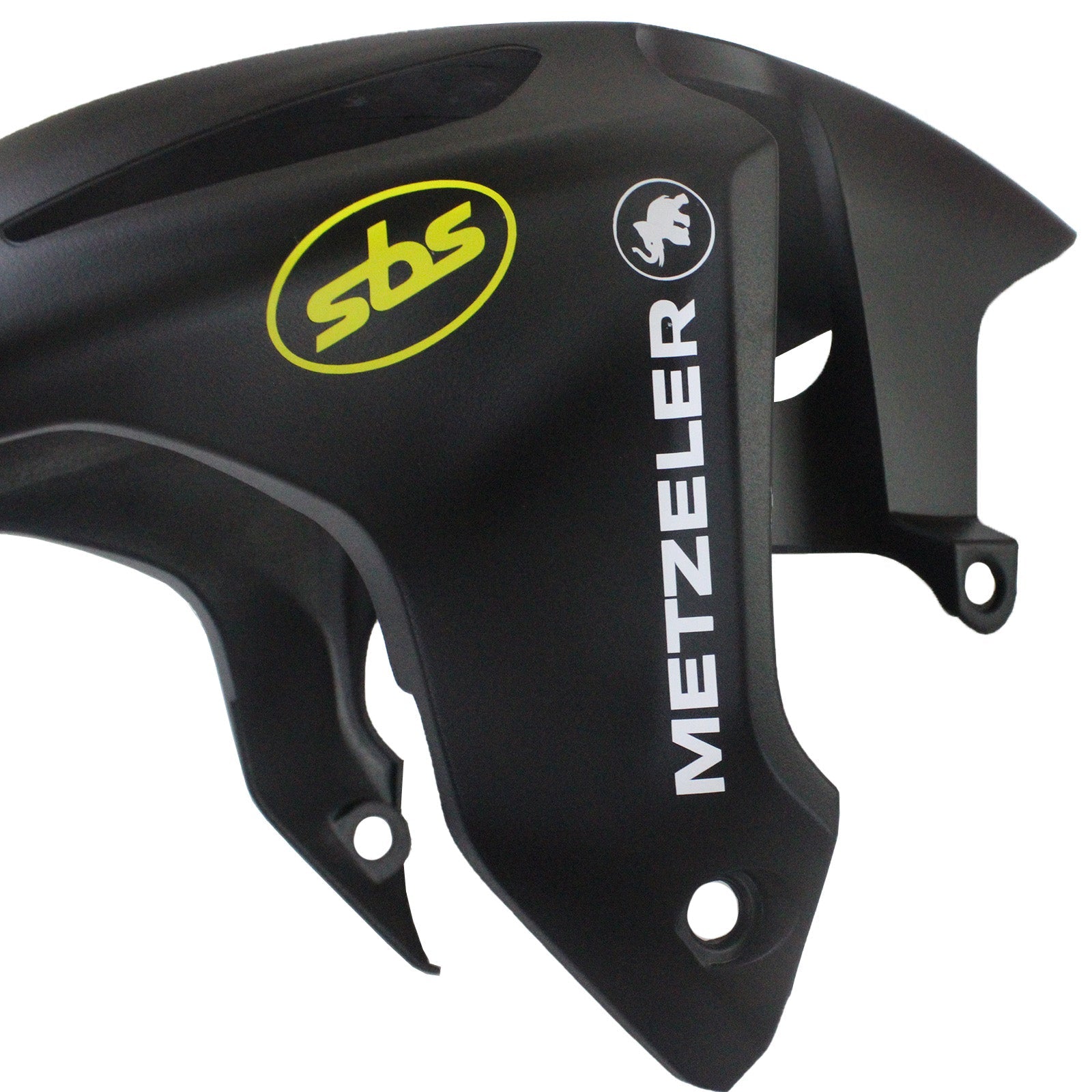 Injection Fairing Kit Bodywork Plastic ABS For Honda CBR1000RR-R 2020-2023