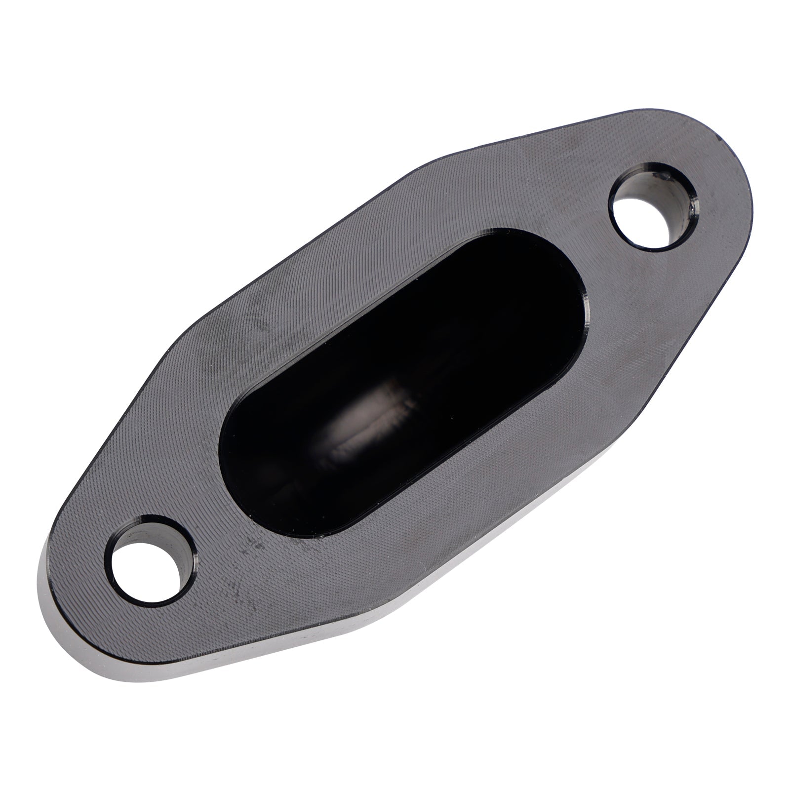 Oil Cooler Bypass Cover (No Sensor Ports) For Gen III & IV LS Engine