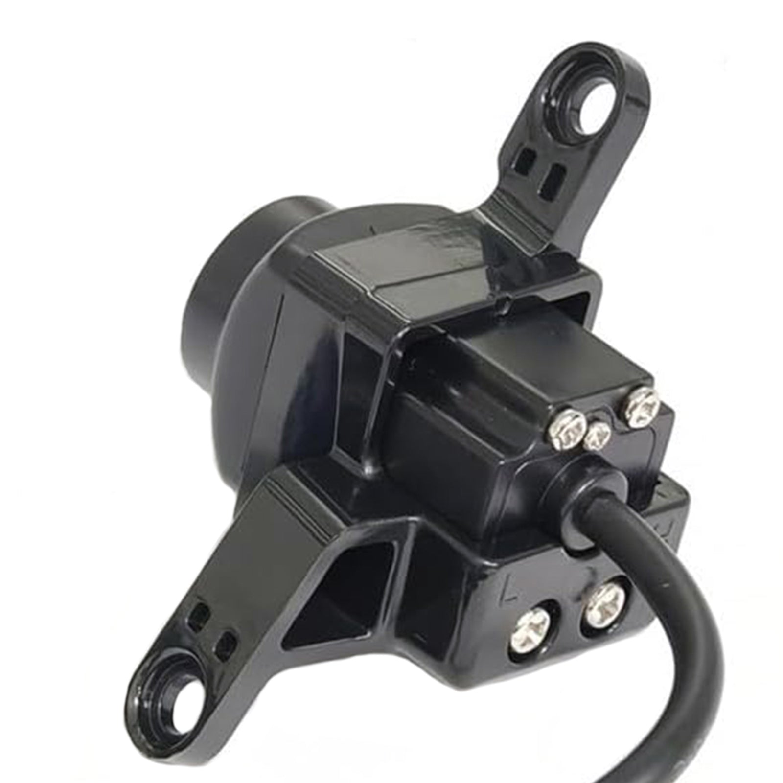 2016-2018 Kia Sorento Reversing Camera Rear View Camera 95790-C5100