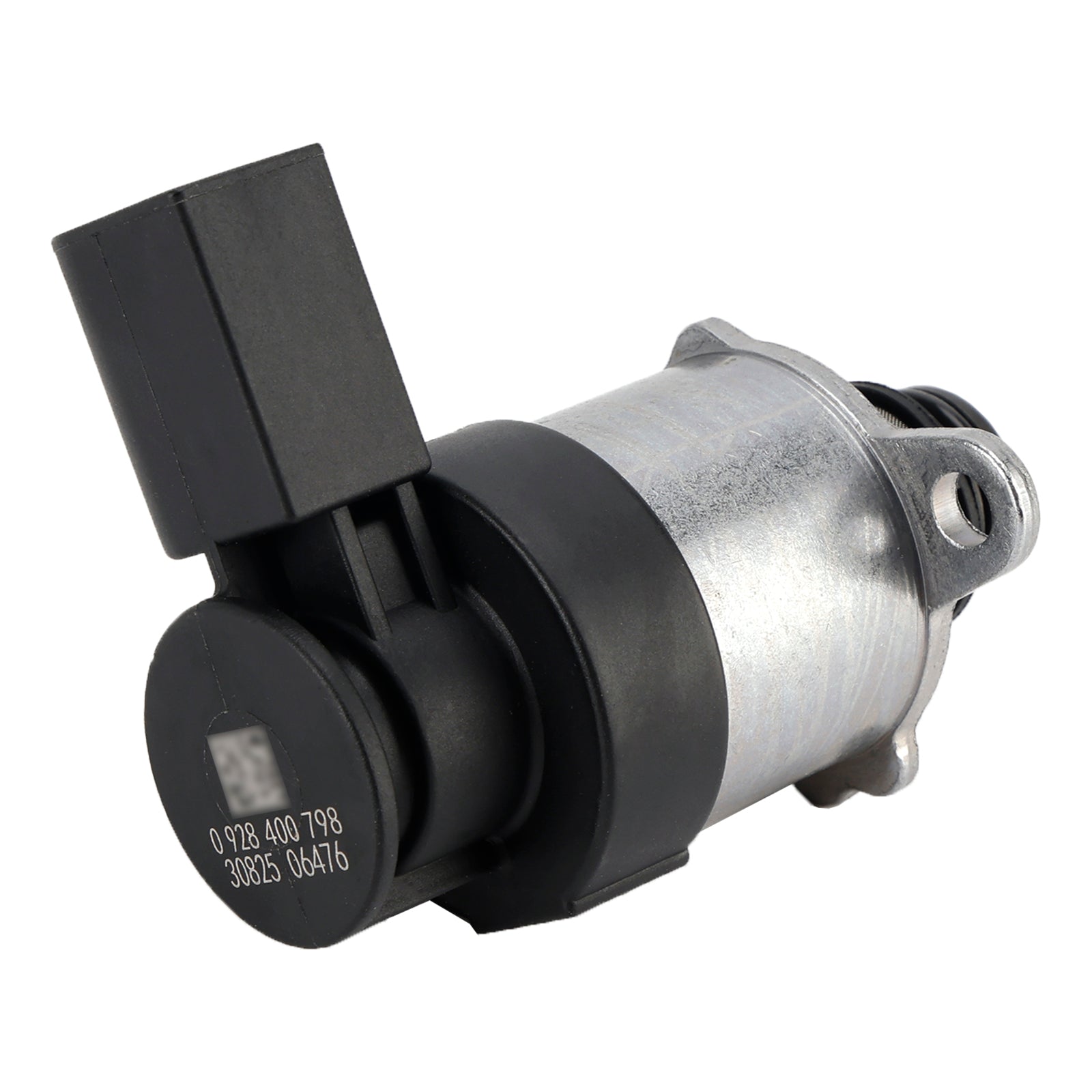 BMW 1 2 3 4 5 Series X1 X3 F20 E90-E93 F30 F10 F11 E84 N47 Fuel Pressure Regulator Valve 0928400798