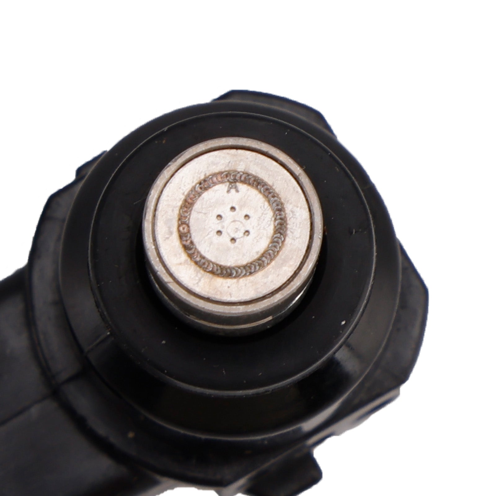 Fuel Injectors Fit for Honda Keihin 125CC