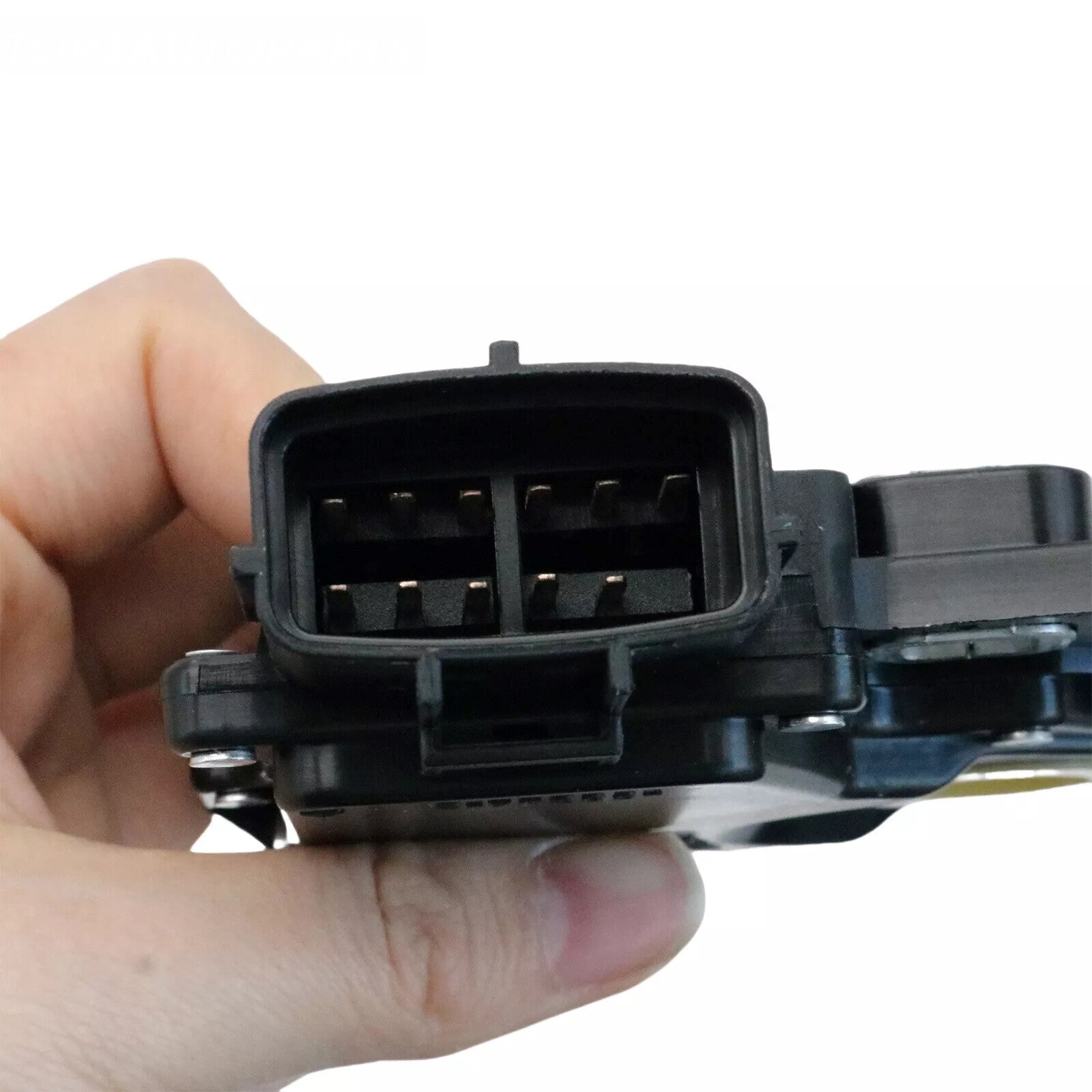 Transmission Neutral Safety Switch for Ford Lincoln F7LZ-7F293-AB