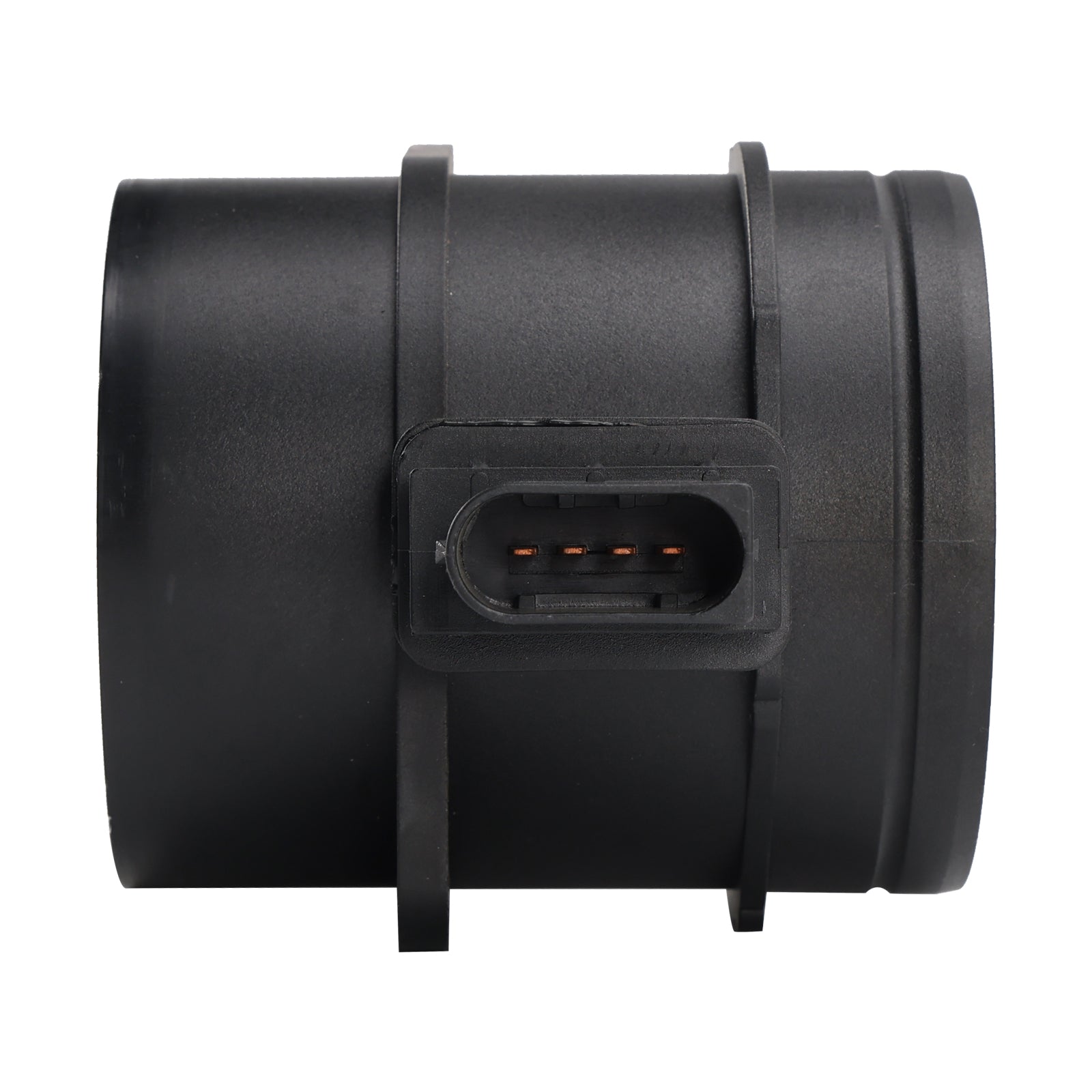 Mass Air Flow Meter Sensor For Mercedes Sprinter 2500 3500 3.0L V6 0281002978