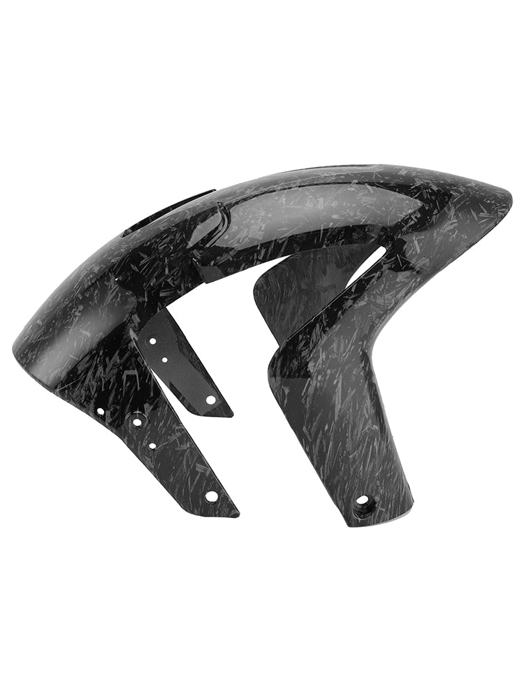 2021-2024 Aprilia RSV4 Front Fender Mudguard Fairing