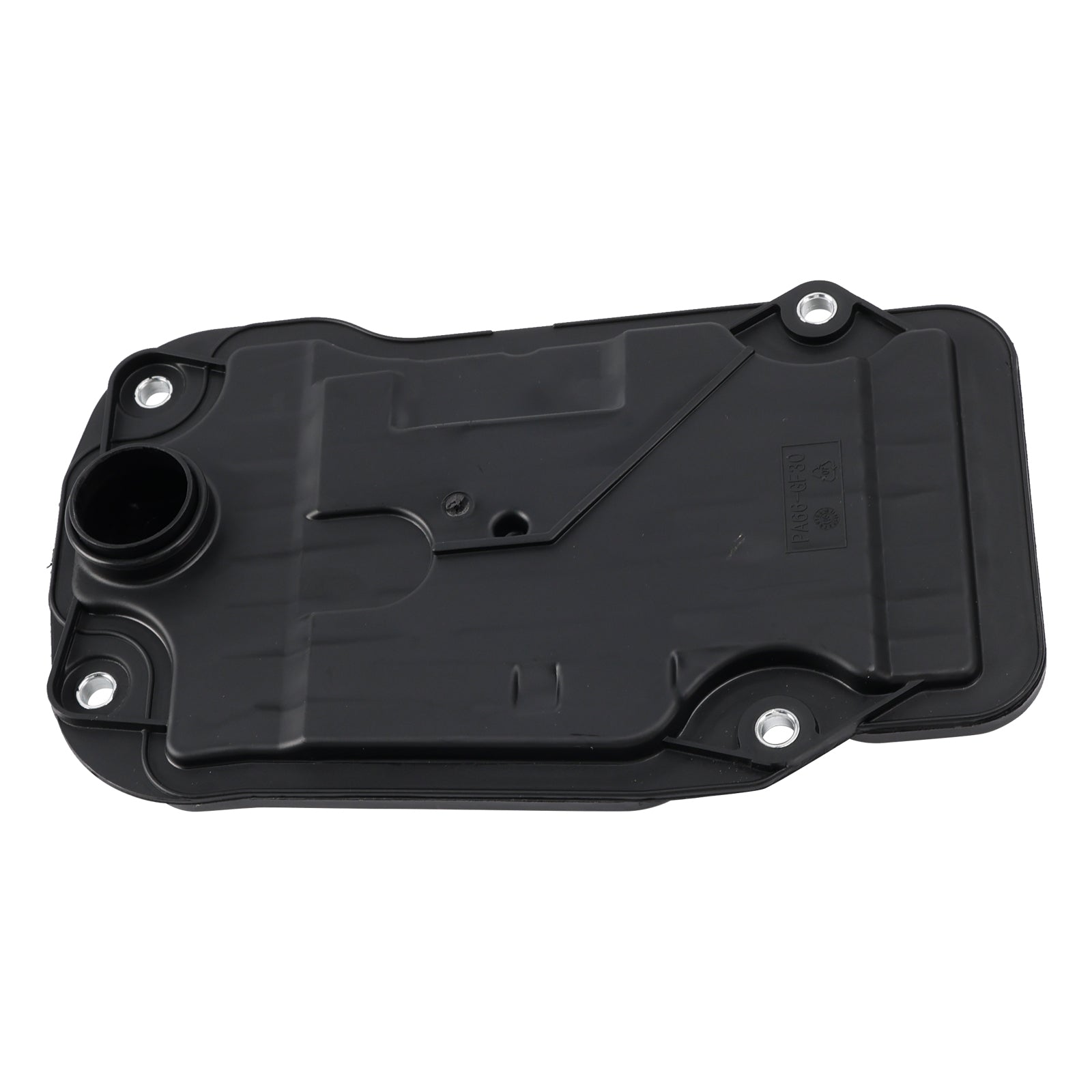 Toyota Tundra 5.7L Transmission Oil Filter Strainer W/ O-Ring & Gasket 35168-34020 35330-60070 90301-31014