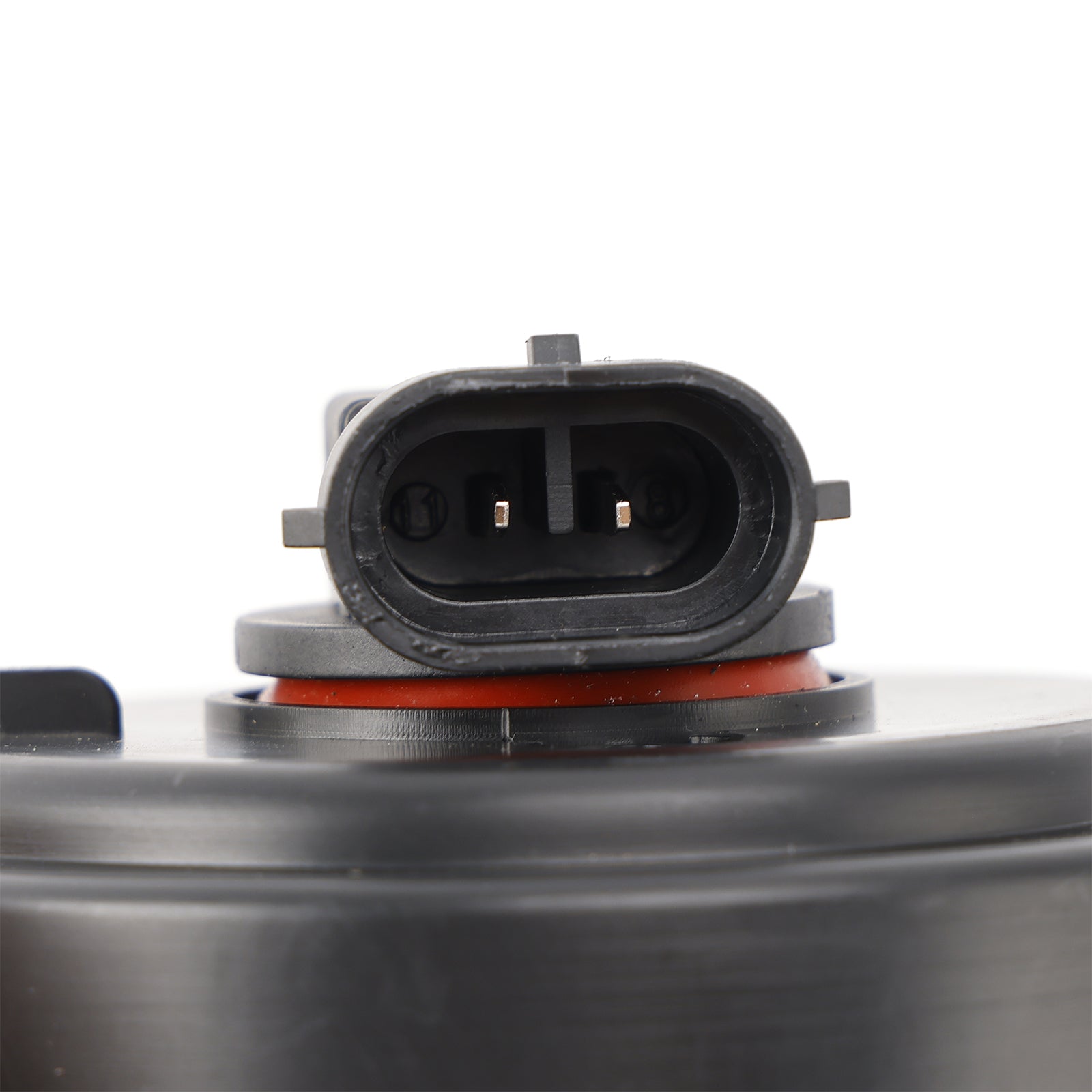 Pair LED Daytime Running Fog Lights For Nissan Frontier 2005-2019 84501AJ00A