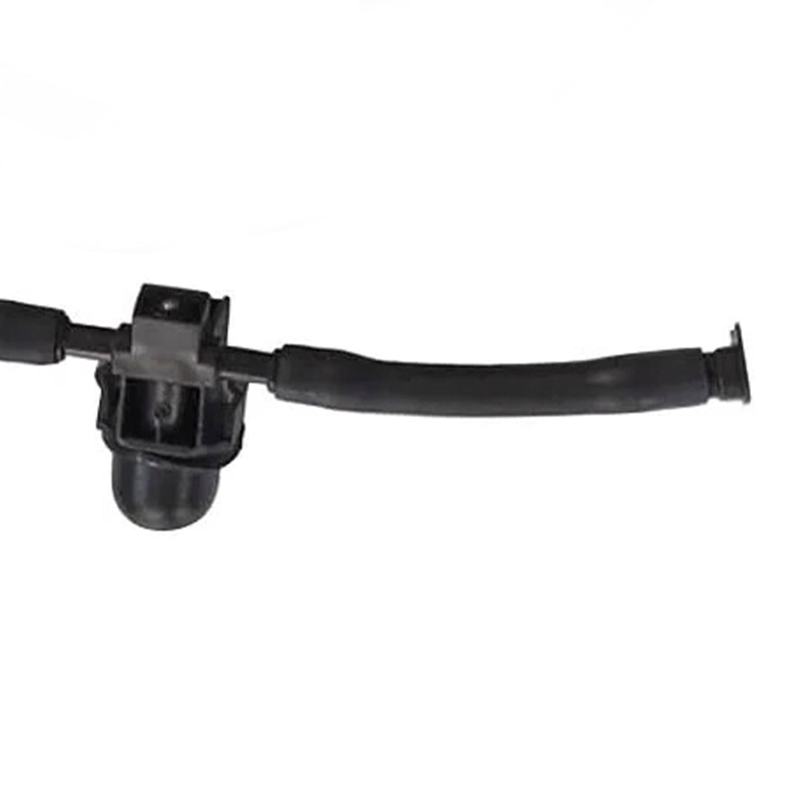 Windshield Washer Nozzle Hose Heated for E/GLS-Class S212 W212 V212 2128600892