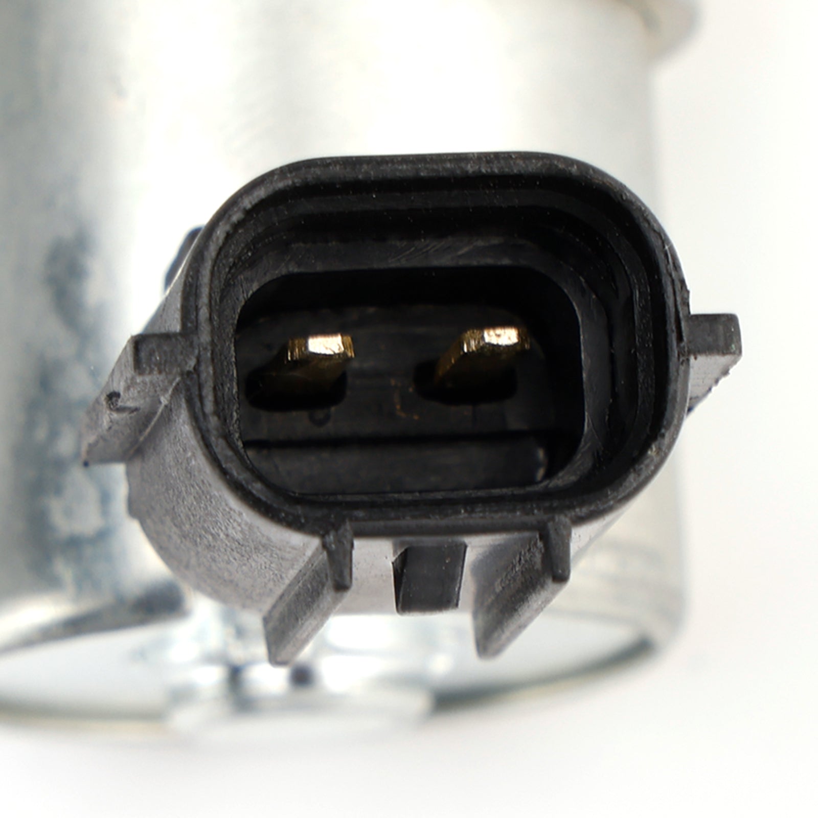 Oil Control Valve Timing VVT Solenoid 15340-50011 Left For Toyota