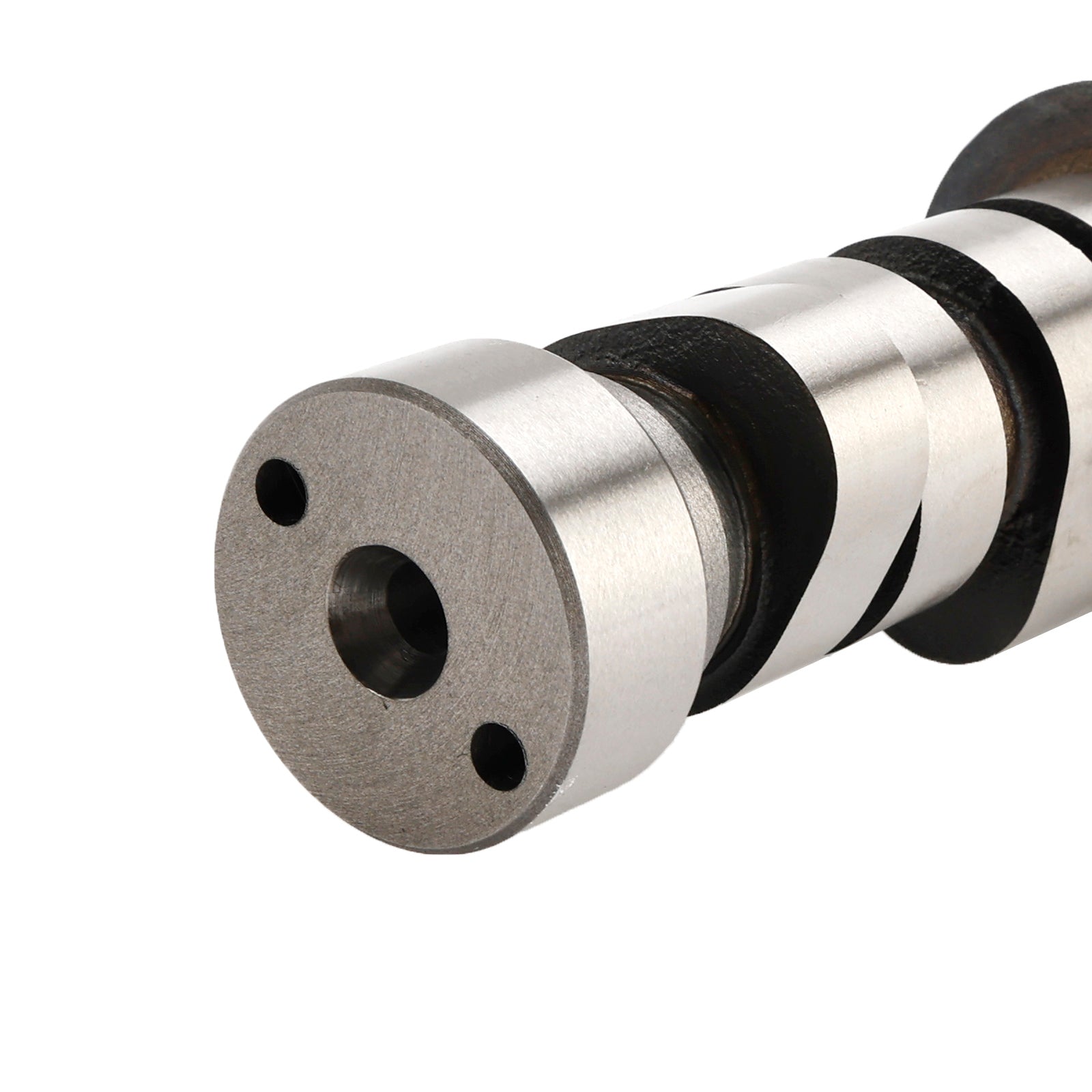 MDS lifters and Camshaft Head Gaskets Kit for Dodge Ram 1500 5.7L Hemi 2009-19