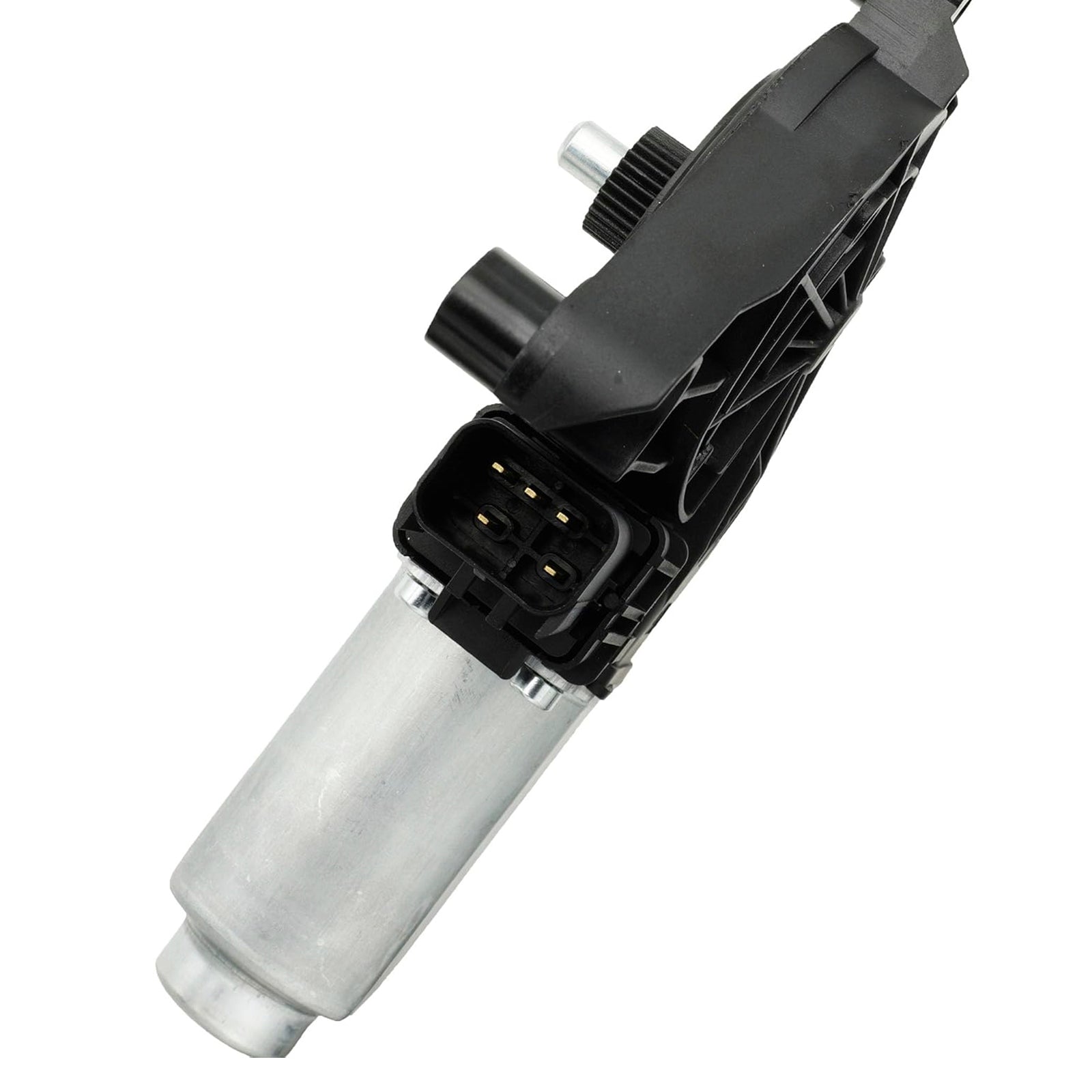 2011-2023 Charger 300 Front Passenger Side Window Regulator Motor 68143986AA