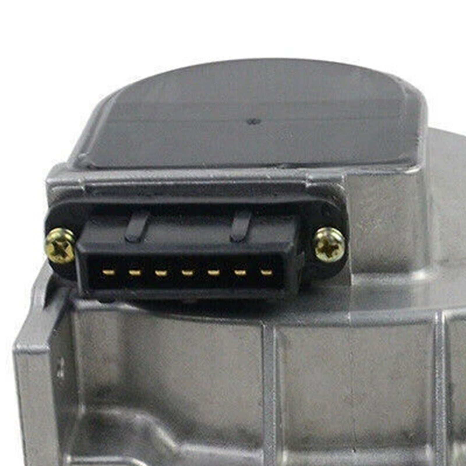 1992-1993 For Mazda MX-3 Mass Air Flow Meter Sensor 197100-4090