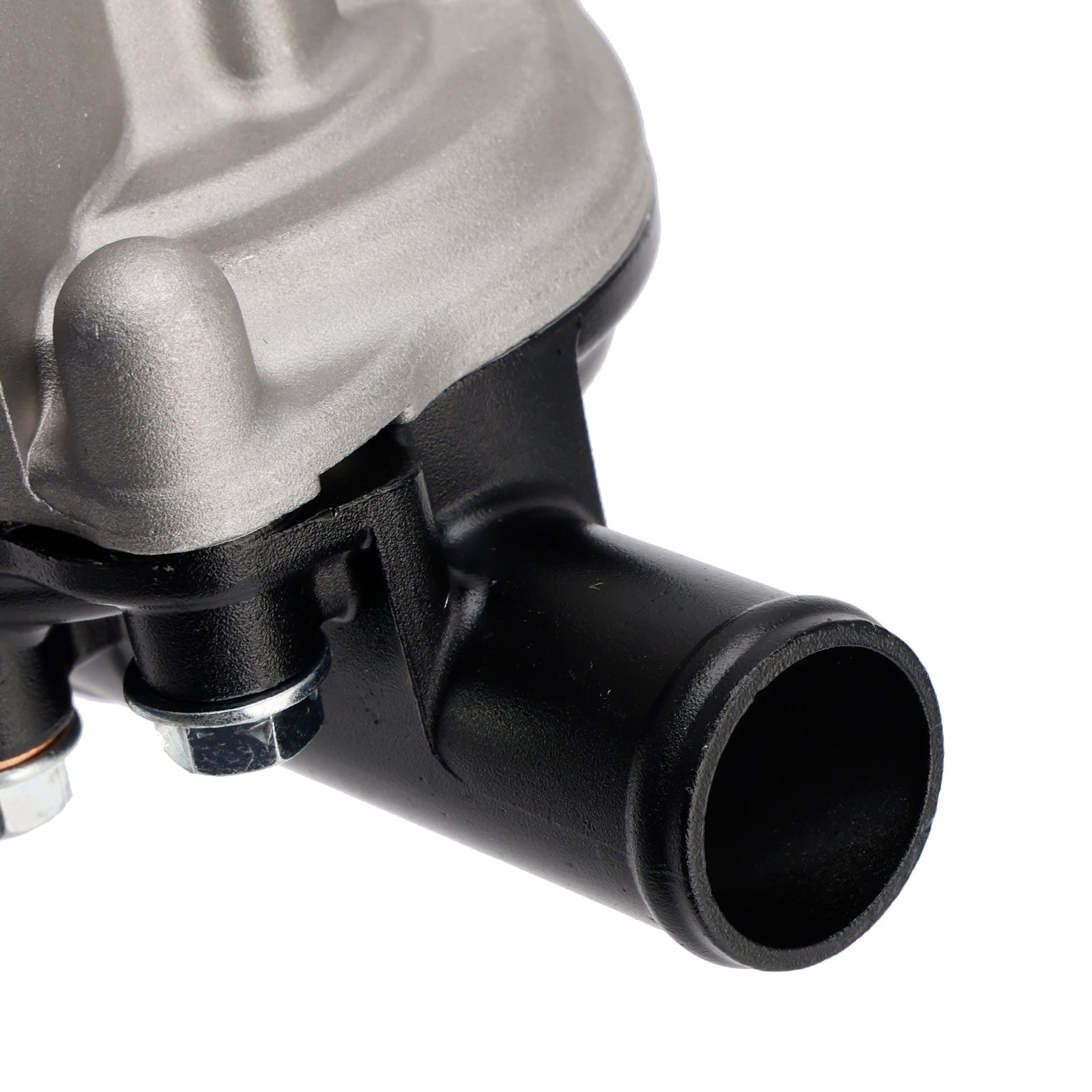 Water Pump 19200-MCE-010 for Honda CB400SA Super BOL D\OR 2005-2024