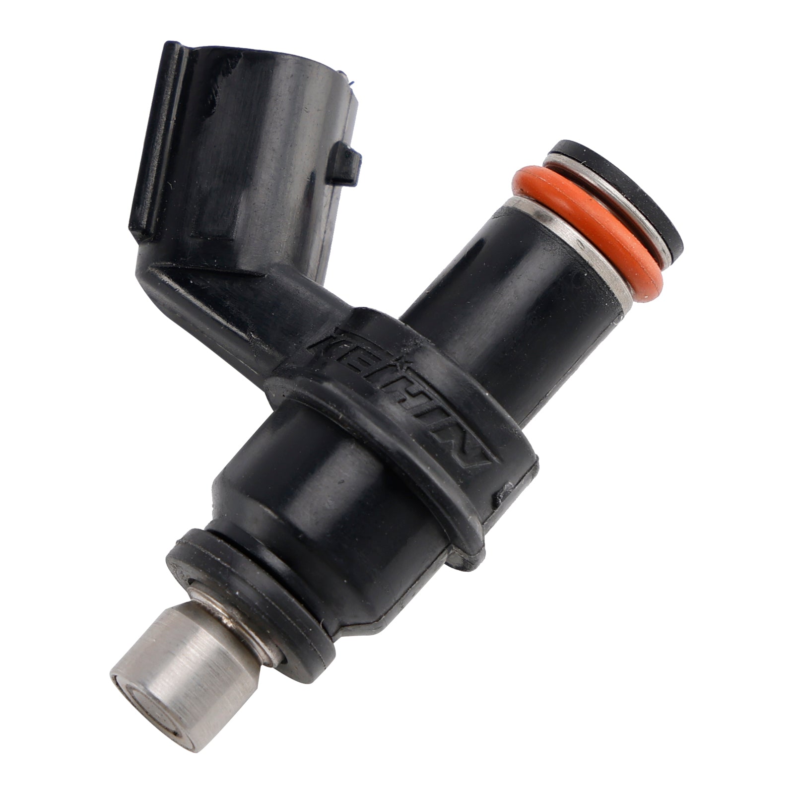 16450-ZZ5-003 Fuel Injector For HONDA BF50D BF40D 40HP 50HP Outboard