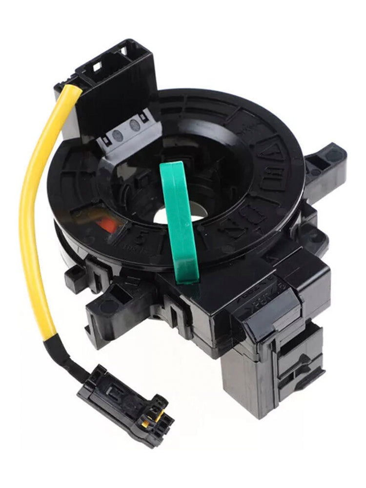 포레스터 레거시 임프레자 2012-2017용 클록 스프링 83111-SG010