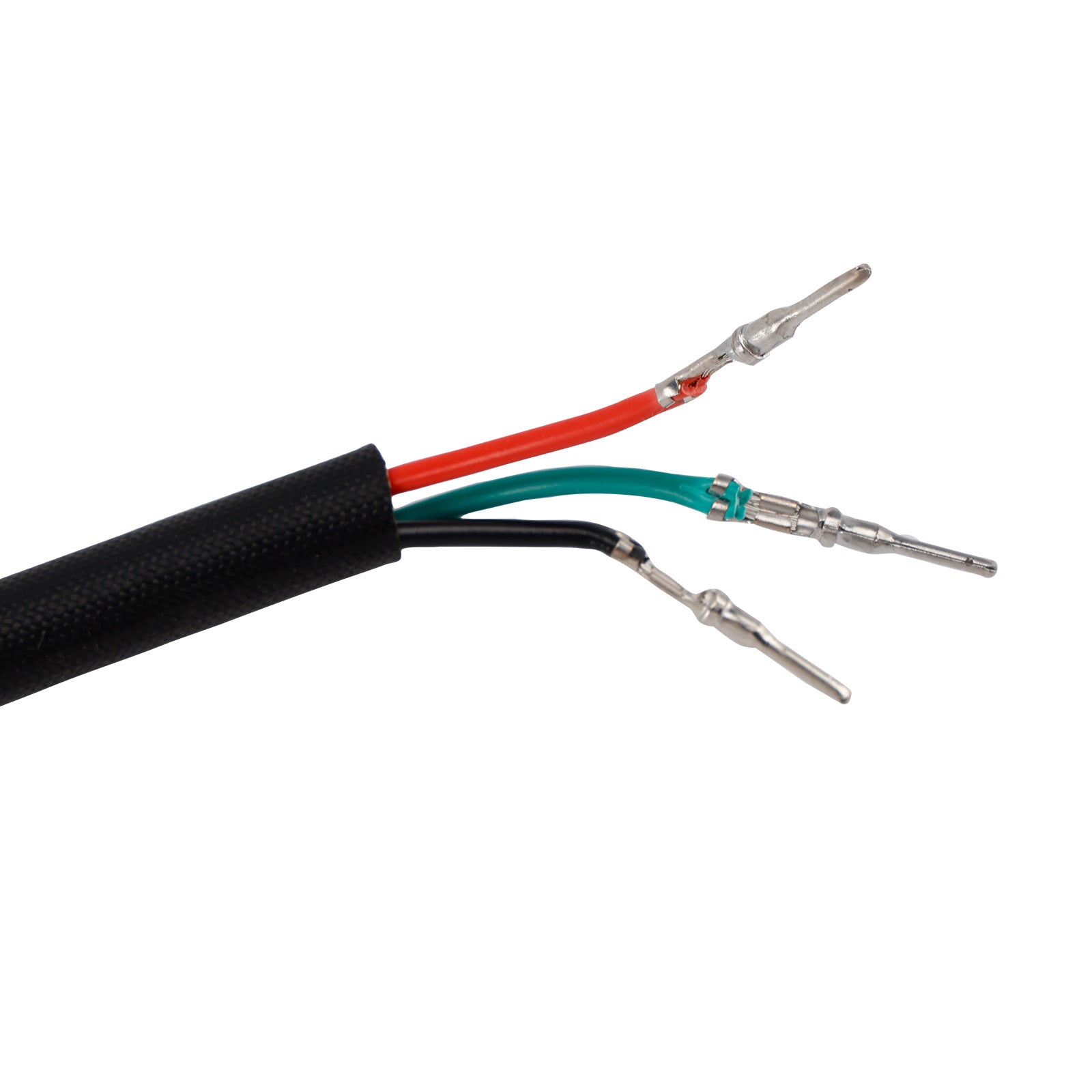 32400-94 SENSOR PICK UP FOR SPORTSTER XLH883 95-97 XLH1200 XL1200 C S 95-03