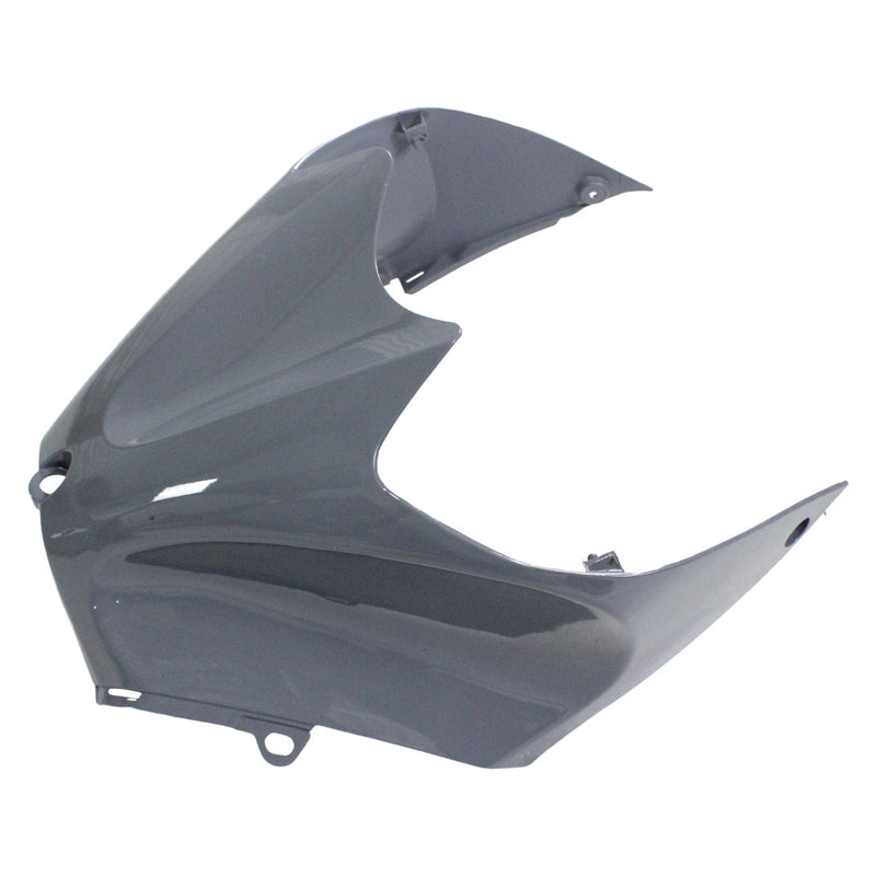 كاواساكي ZX14R ZZR1400 2012-2022 Fairing Kit هيكل السيارة