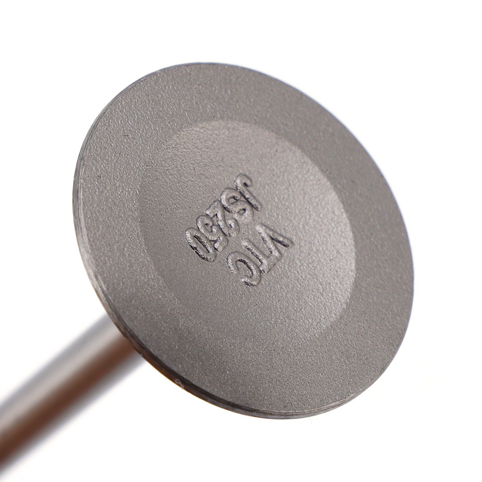 Intake Valve & Exhaust Valve For Yamaha TT-R 225 TTR 230 99-25 XT 225 92-98