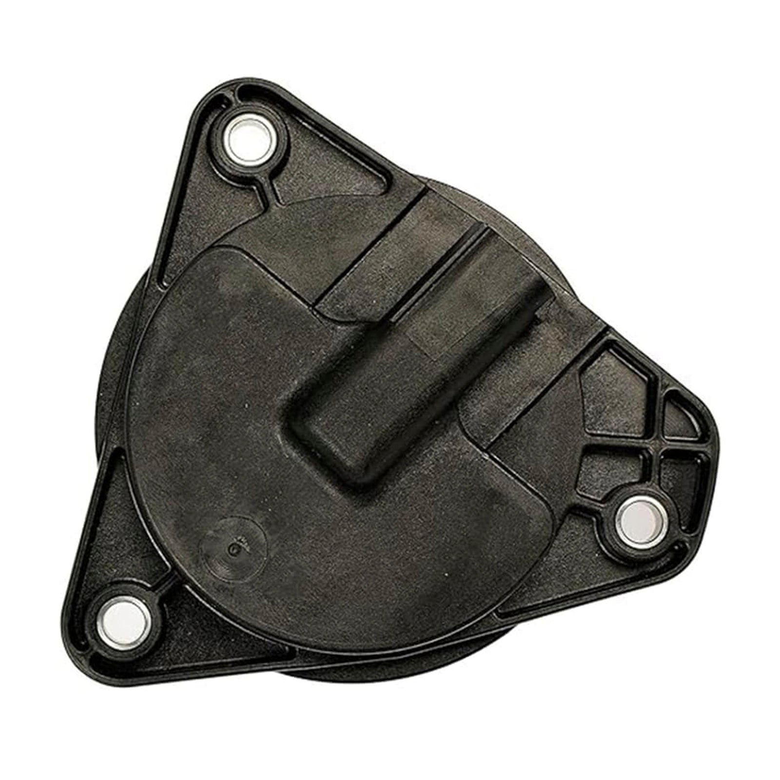 2011-2023 For Dodge Transfer Case Range Position Sensor 68071234AA