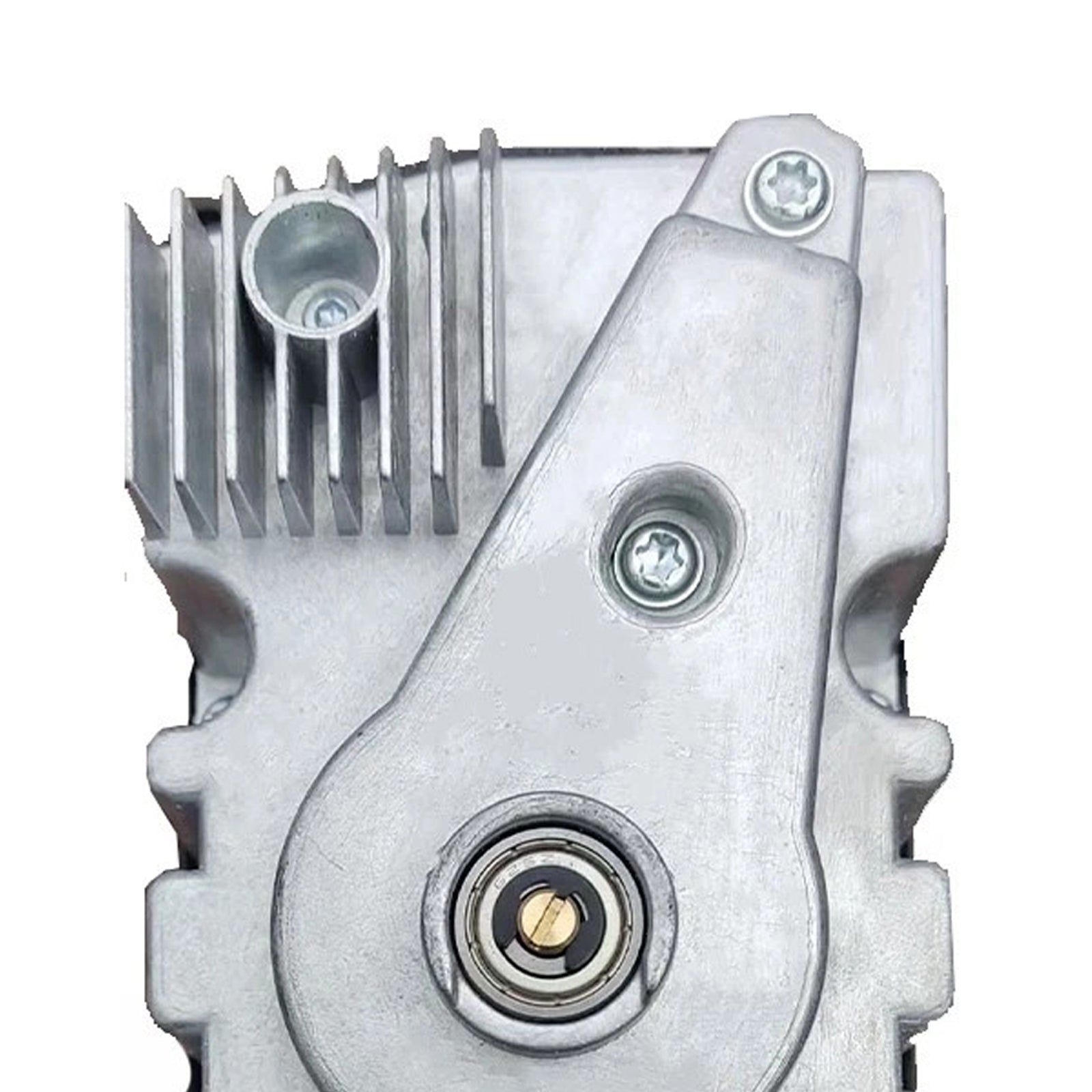 Transfer Control Shift Module For Land Rover Discovery 4 Vogue LR090489 LR060016
