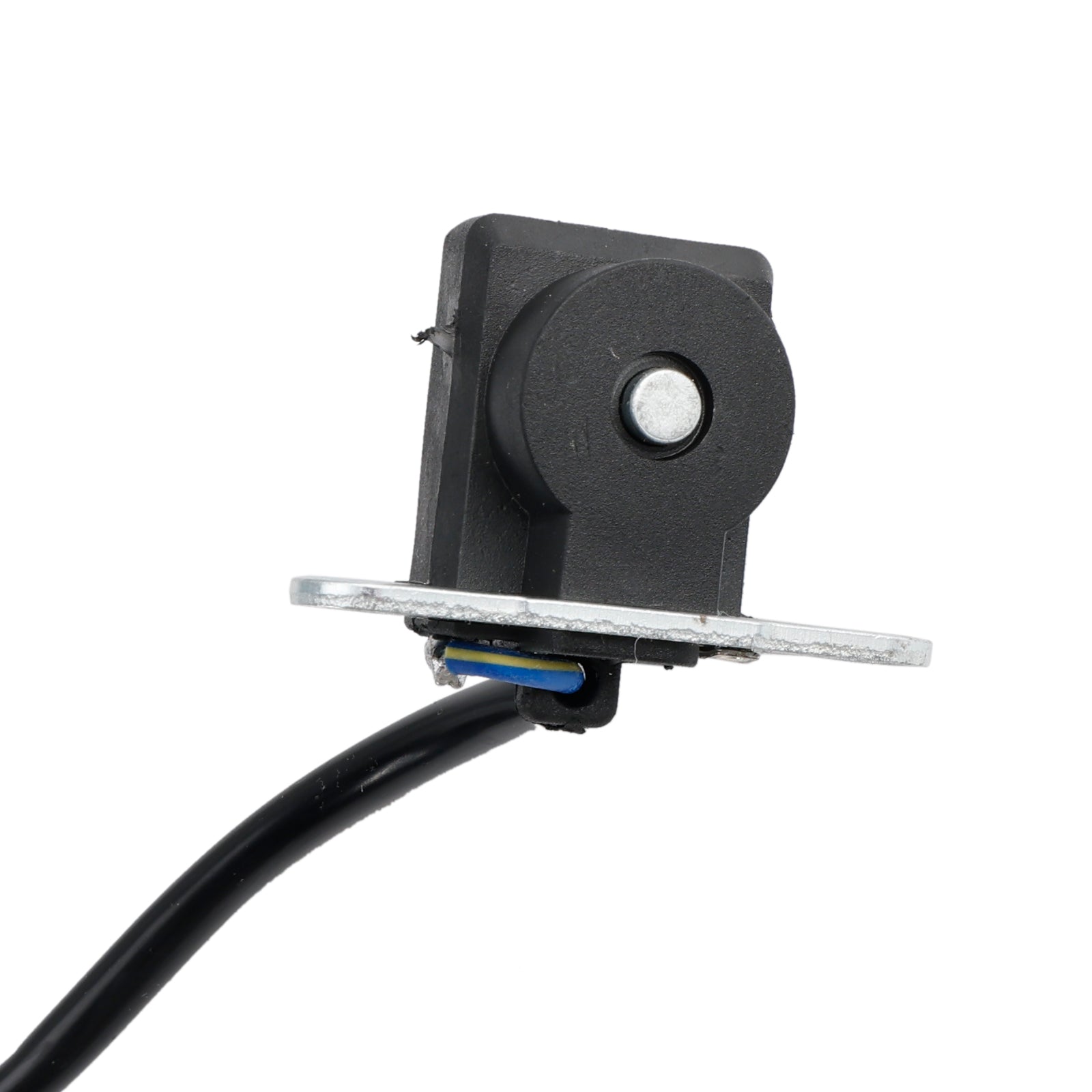 혼다 AFS 110 M Wave 110 Alpha 2016-2017용 스테이터 코일 마그네토 4-와이어 12-코일