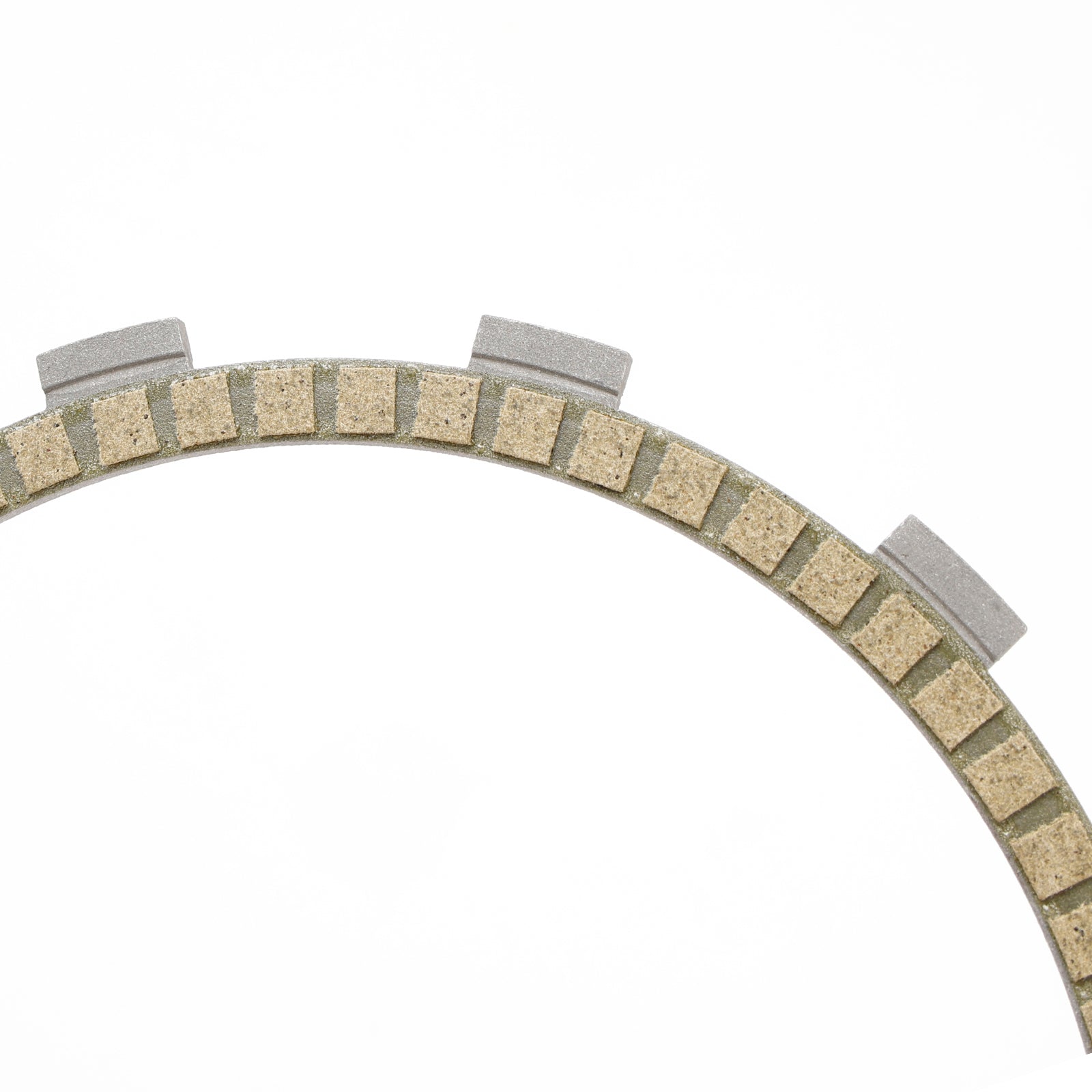 클러치 마찰 플레이트 키트 스즈키에 적합한 21441-31J00 DL1050 V-Strom 1050 20-24