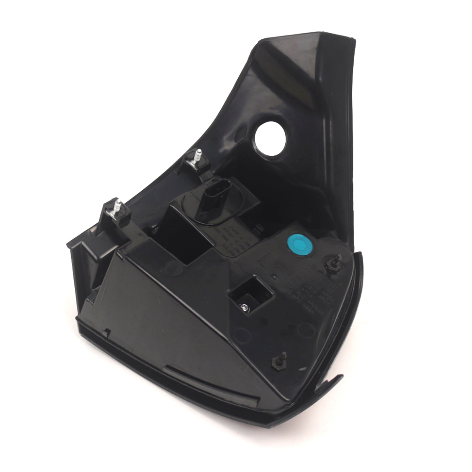 2020-2023 Tesla Model Y Left Rear Tail Lamp LED Light Outer 1077399-00