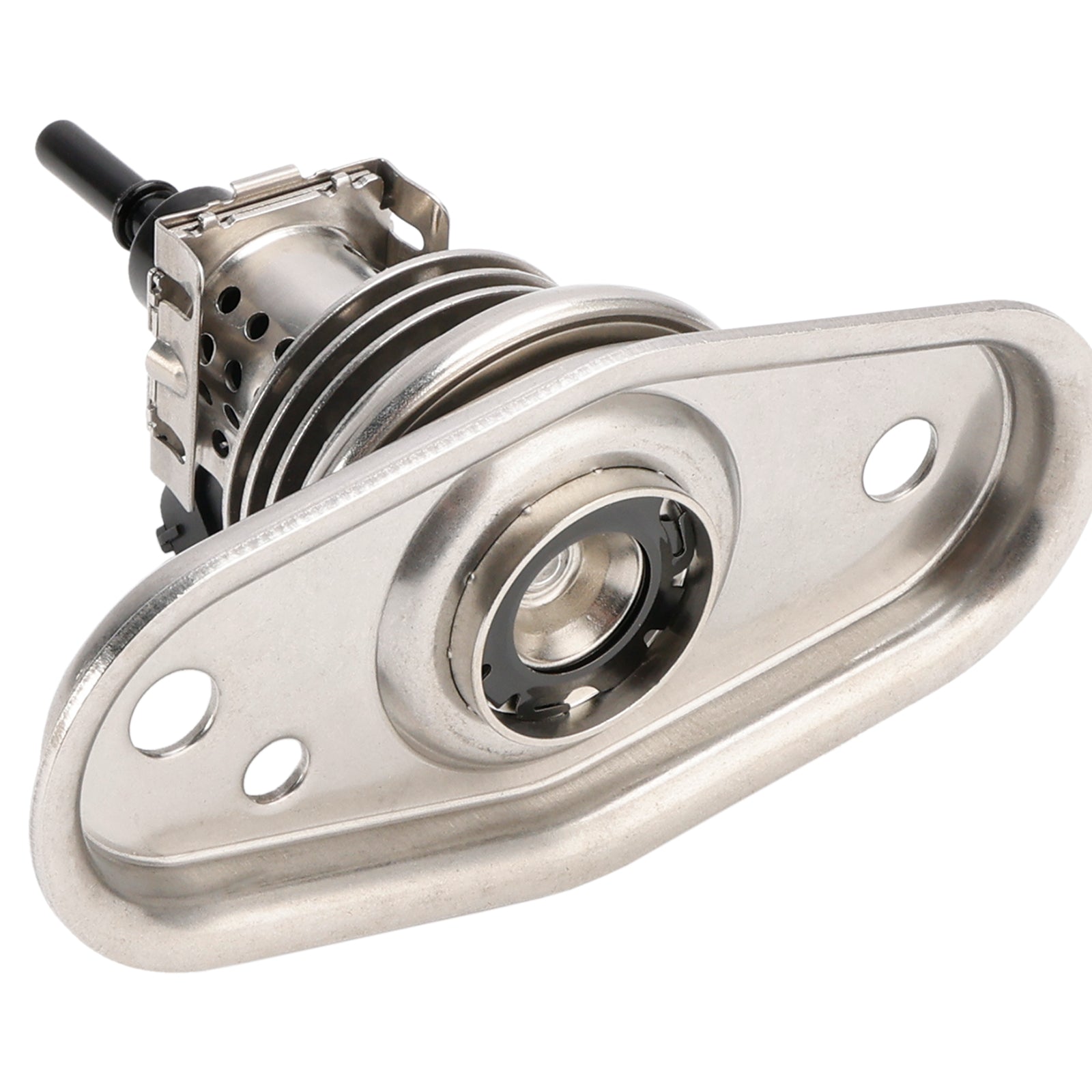 Diesel Emissions Fluid (DEF) Injector Module for Ford EM1502IJ AL3Z5J281A