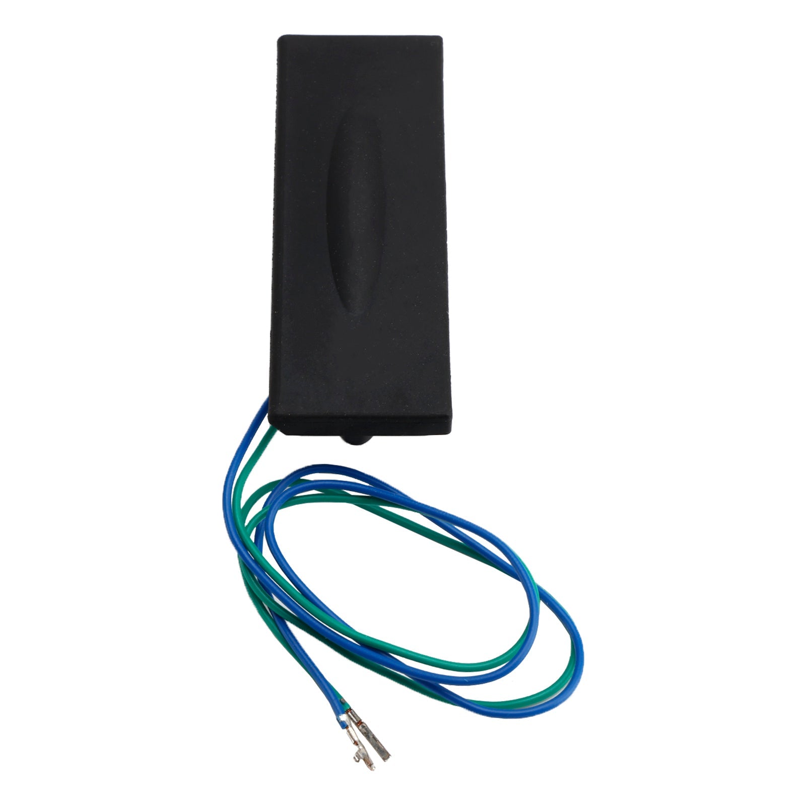 Trunk Lid Release Switch Button for Hyundai Tucson 2016-2018 81260-D3000