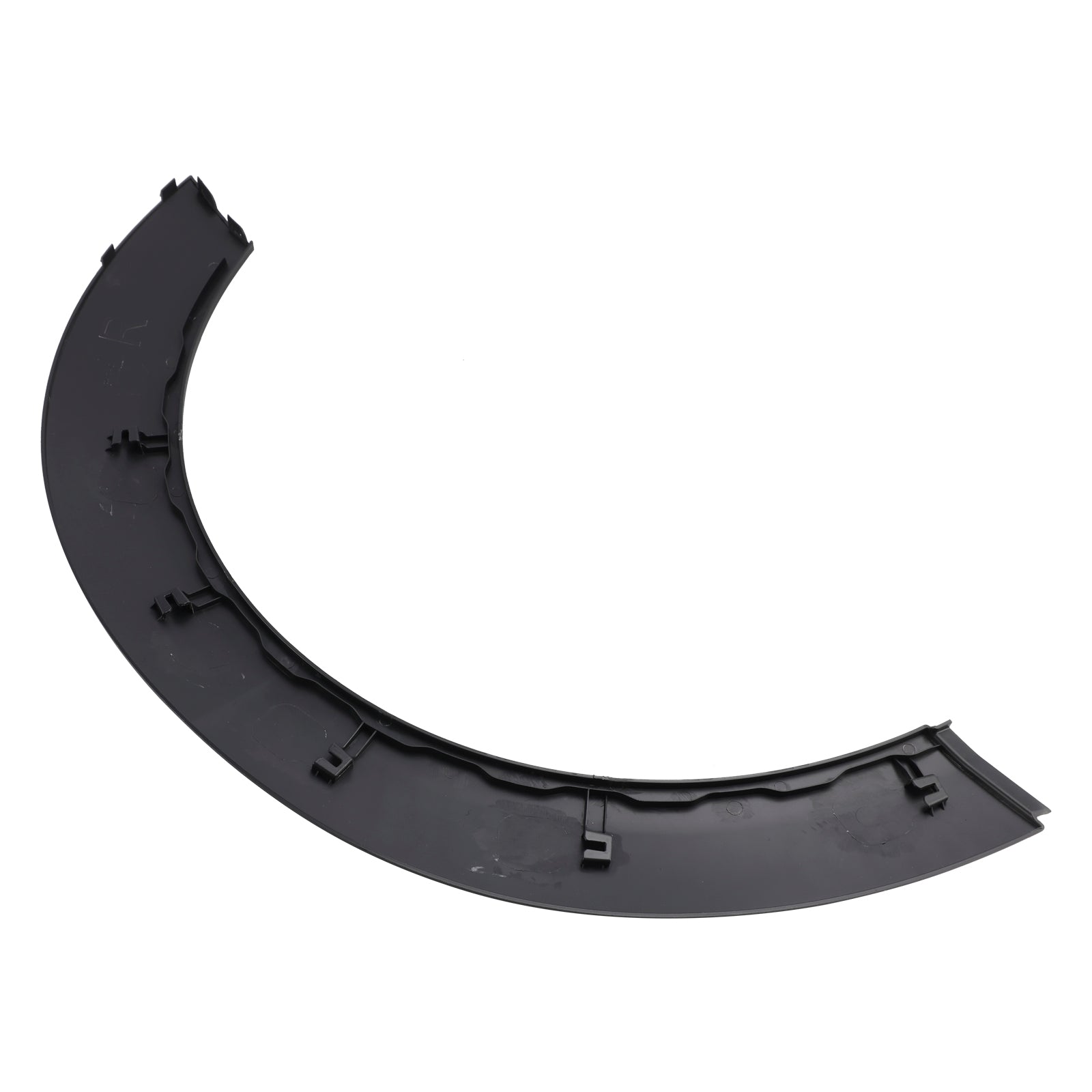 2007-2013 MINI Clubman R55 Wheel Arch Trim Cover O/S Rear (Right)