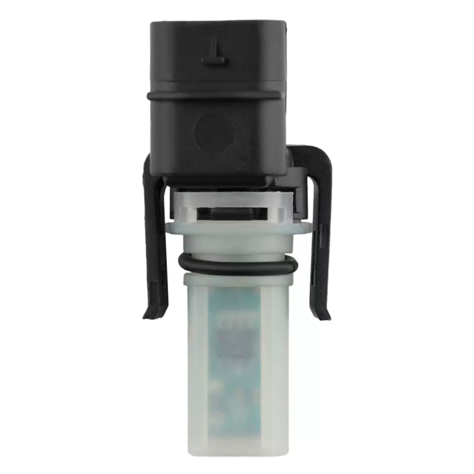 Engine Intake Manifold Runner Control Sensor 06K907386D For VW Golf Audi A4