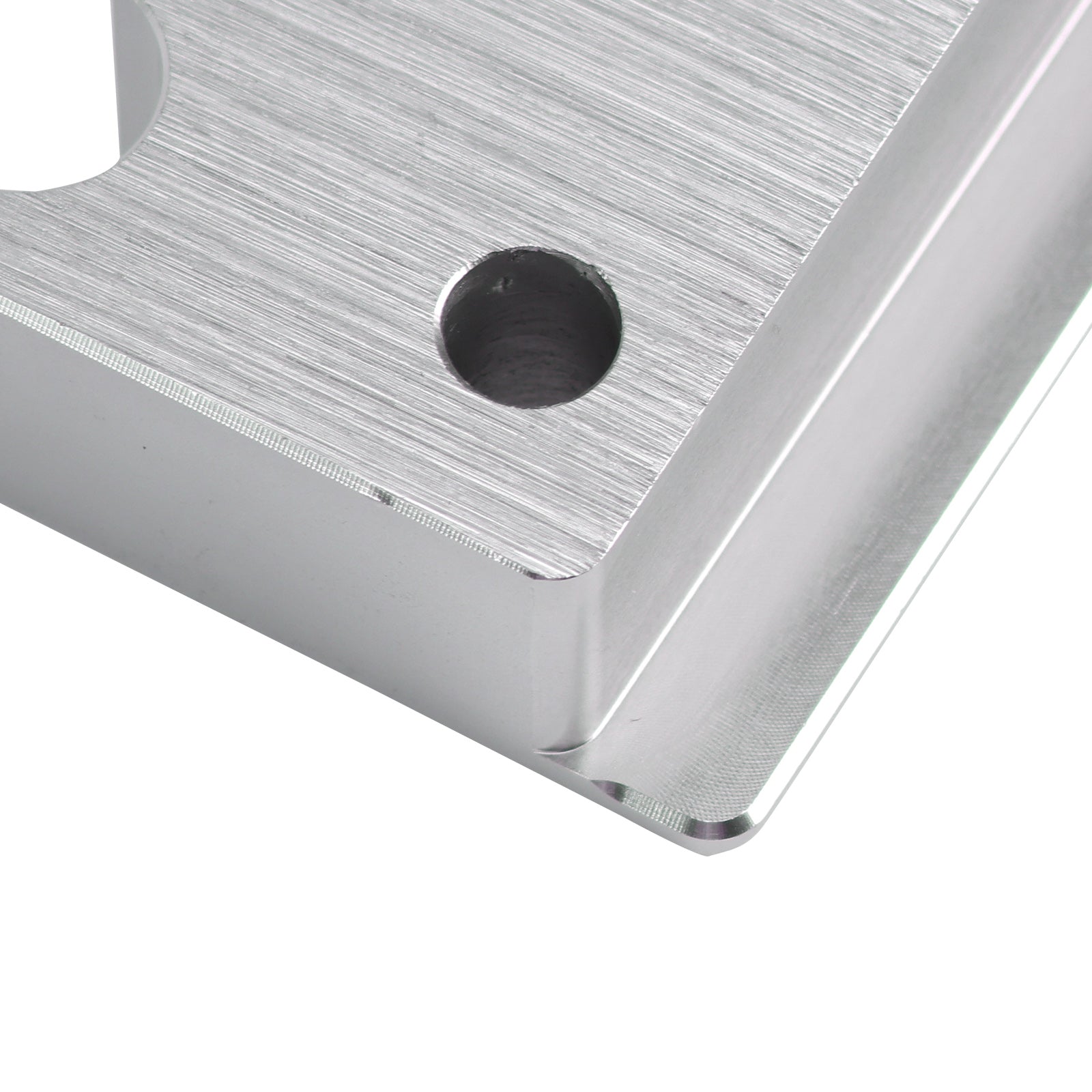 Tool for MRP Lift damper to tune it. Has 8mm/10mm/1 inch vise clamp/block