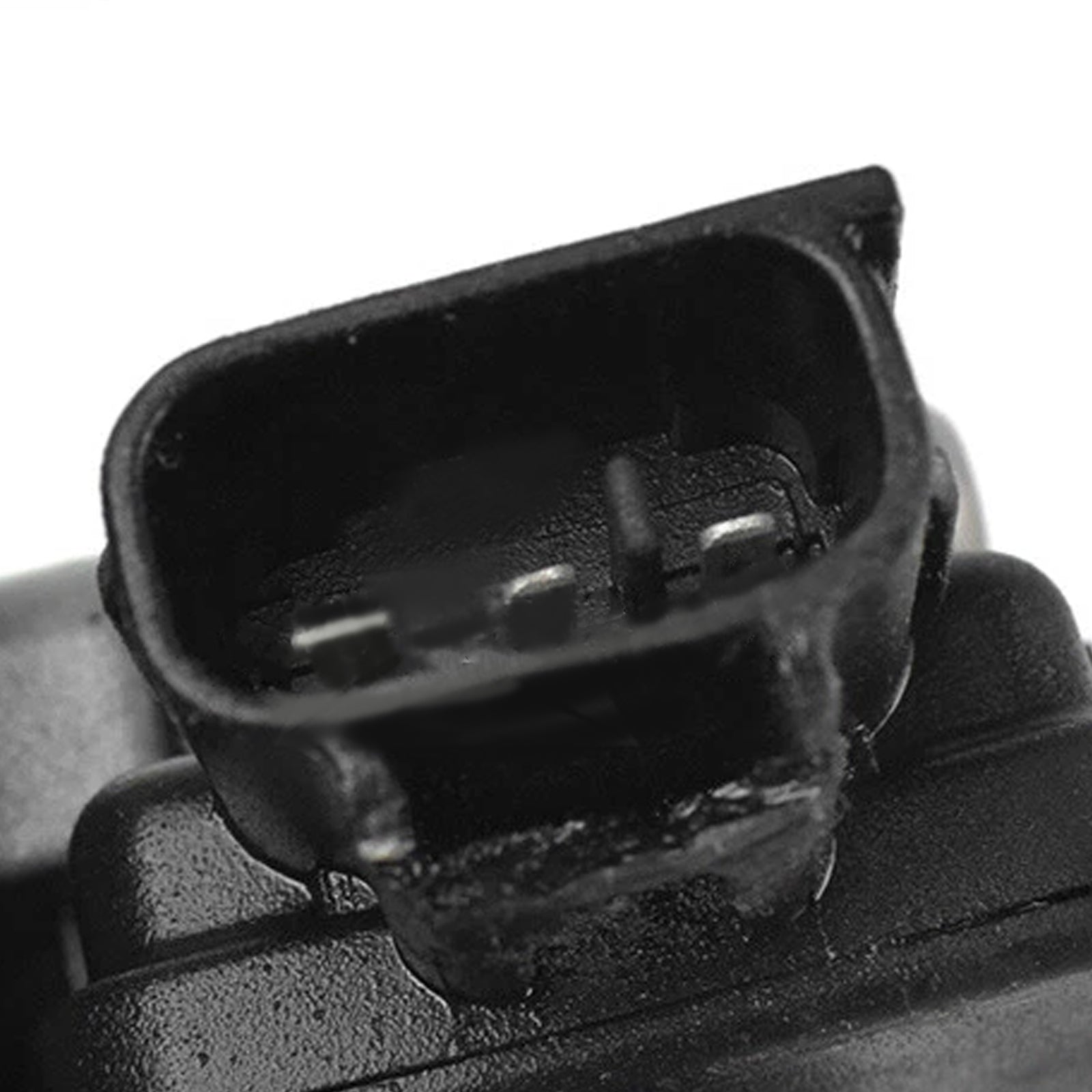 1998-2003 Dodge Dakota 8 Cyl 5.2L, 8 Cyl 5.9L Throttle Body 53031733AA 53032691AA