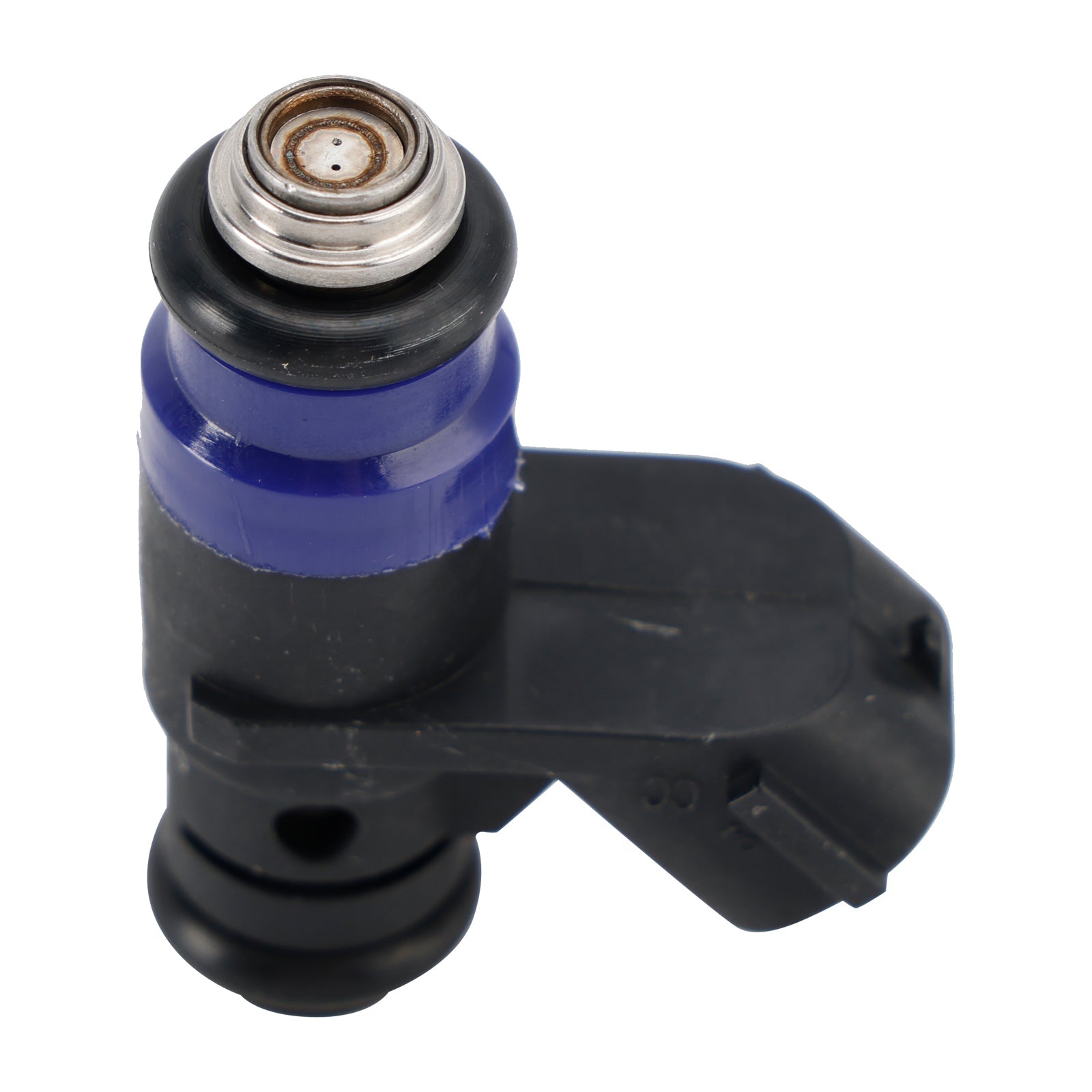 4Pcs Fuel Injector For VW Polo Skoda Fabia I Seat Ibiza III 1.4 16V 036906031AB